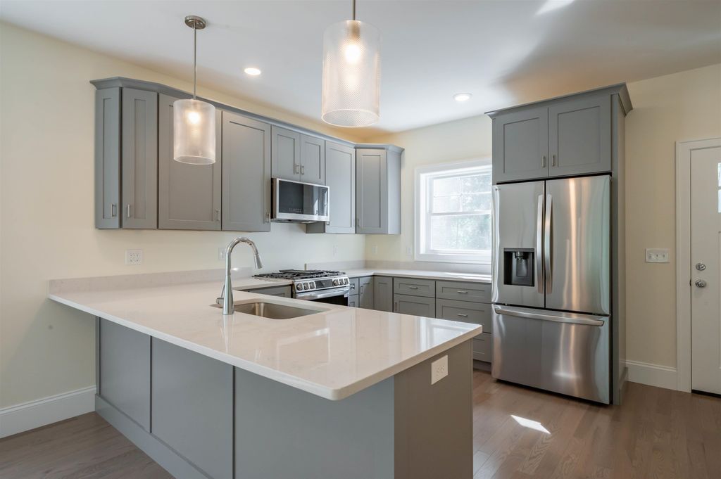 Photo of 2 Wilderness Drive, Nashua, NH 03062 (MLS # 5068307)