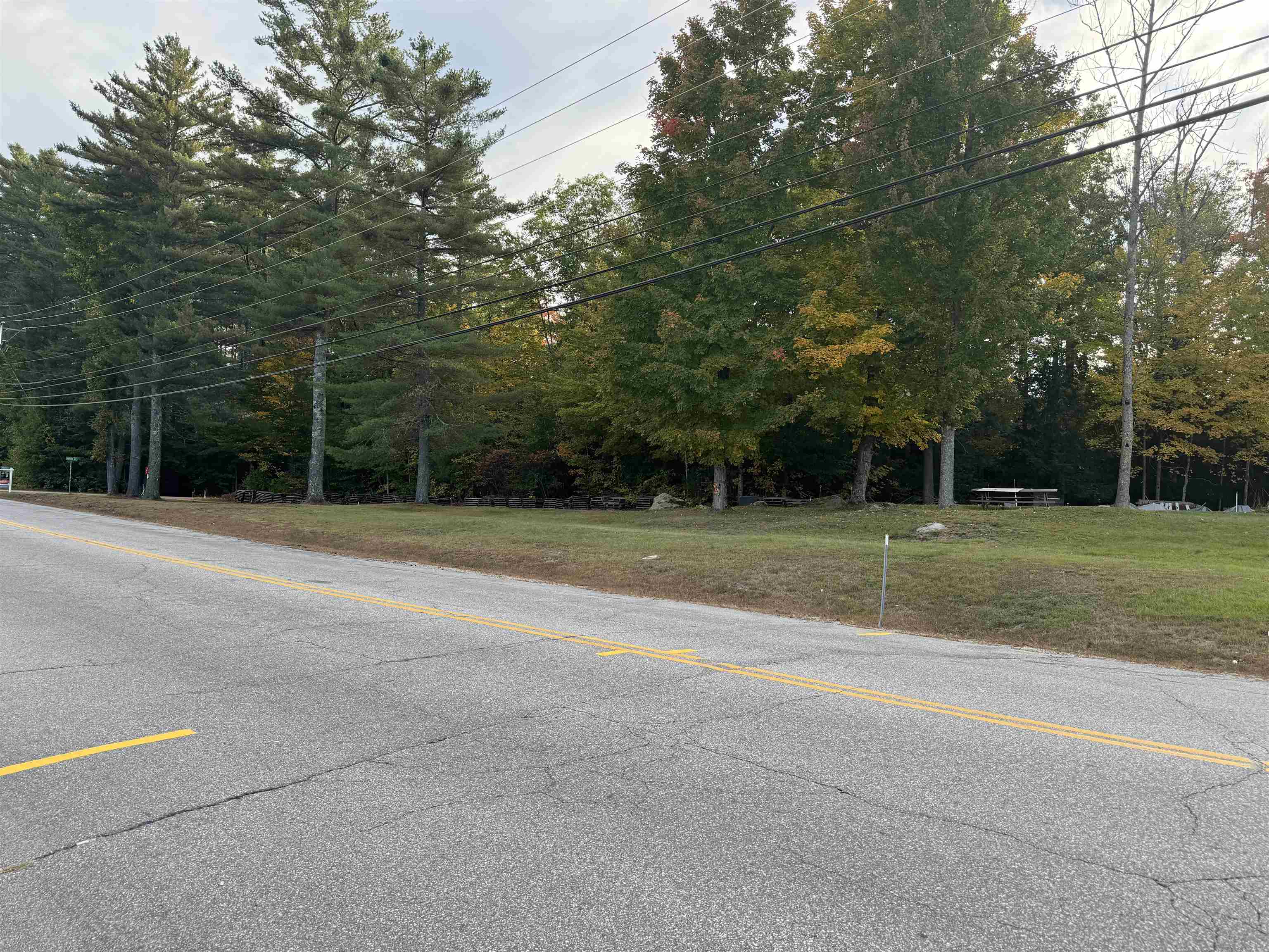 301 Route 16B