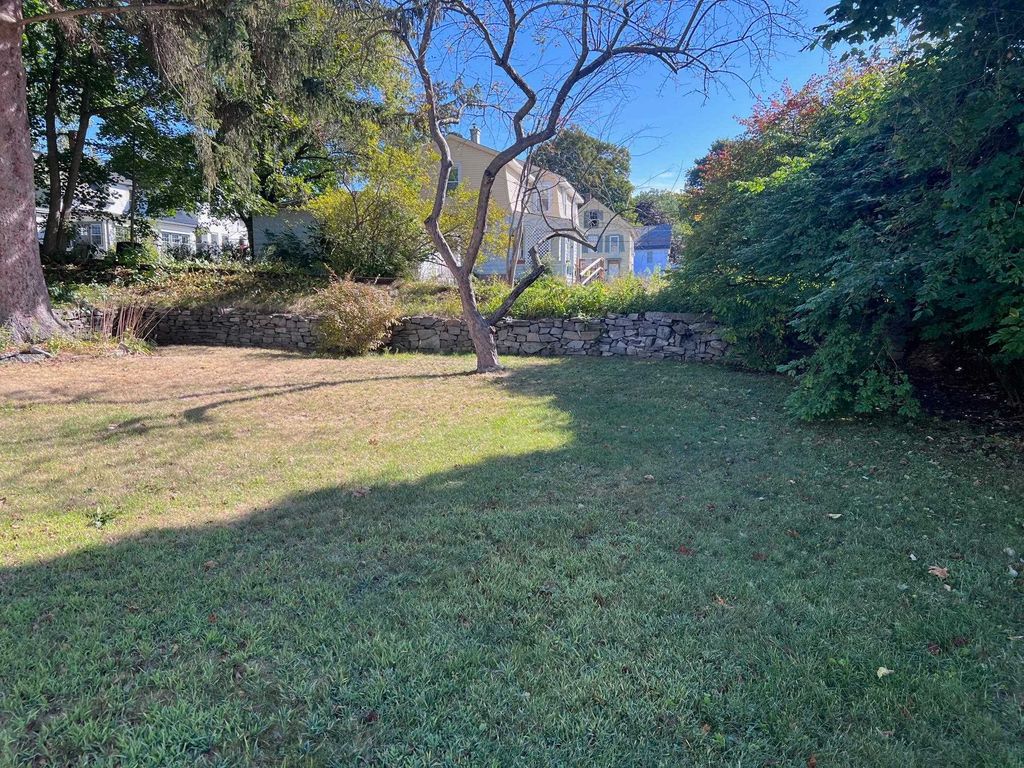 Photo of 65 Dover Street, Keene, NH 03431 (MLS # 5060698)