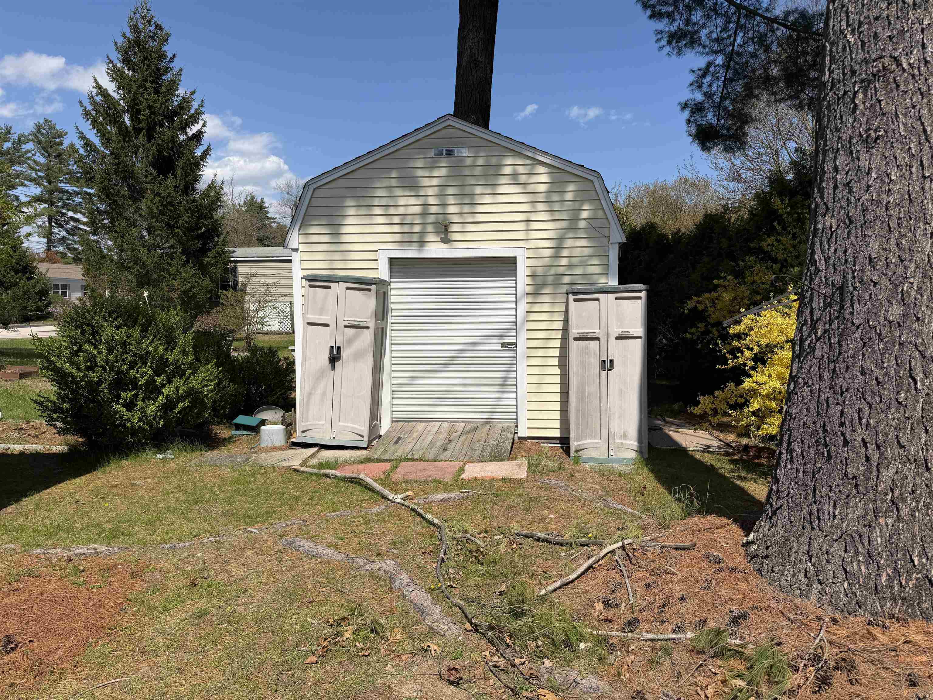 5 Shadycrest Drive