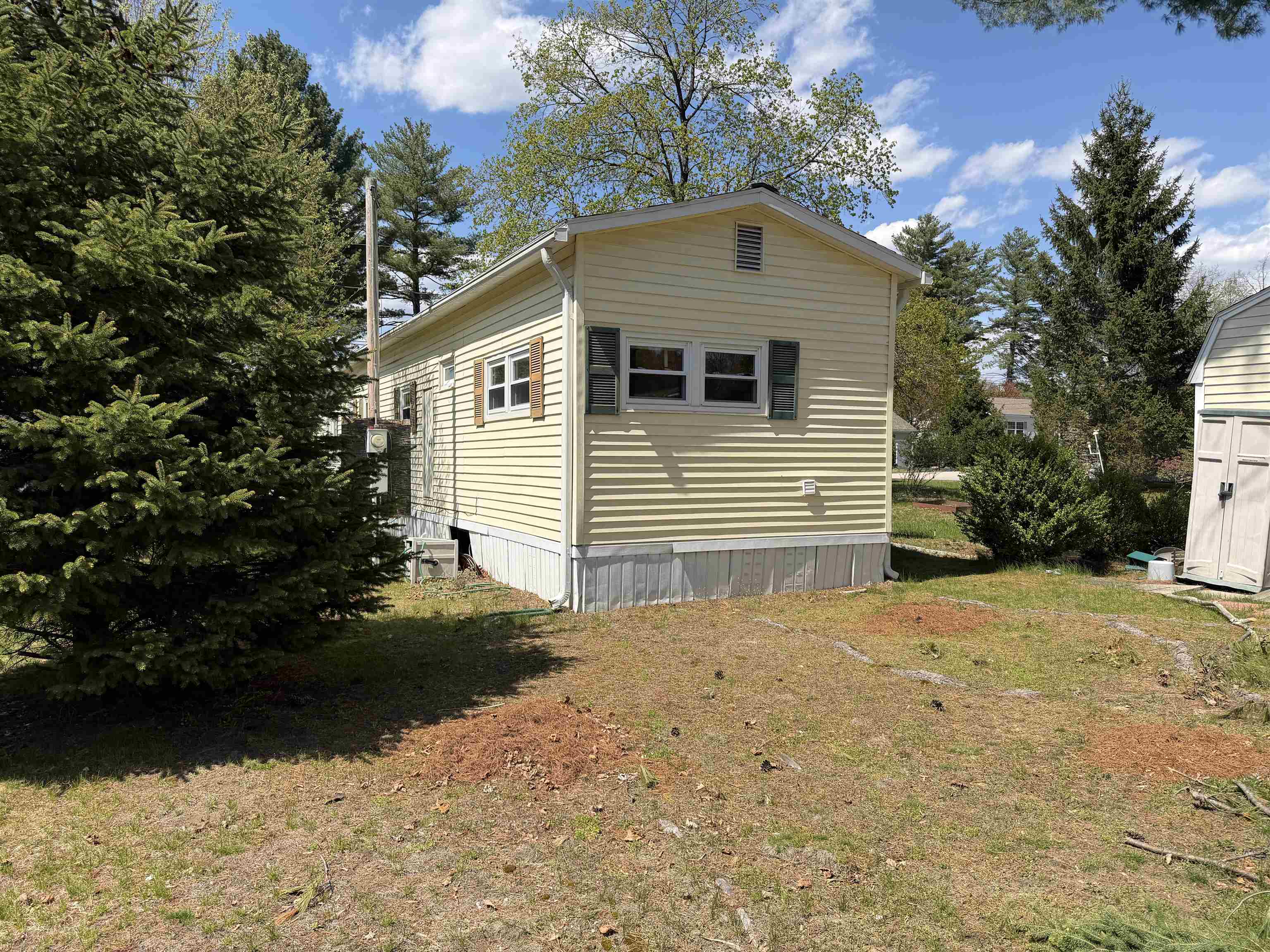 5 Shadycrest Drive