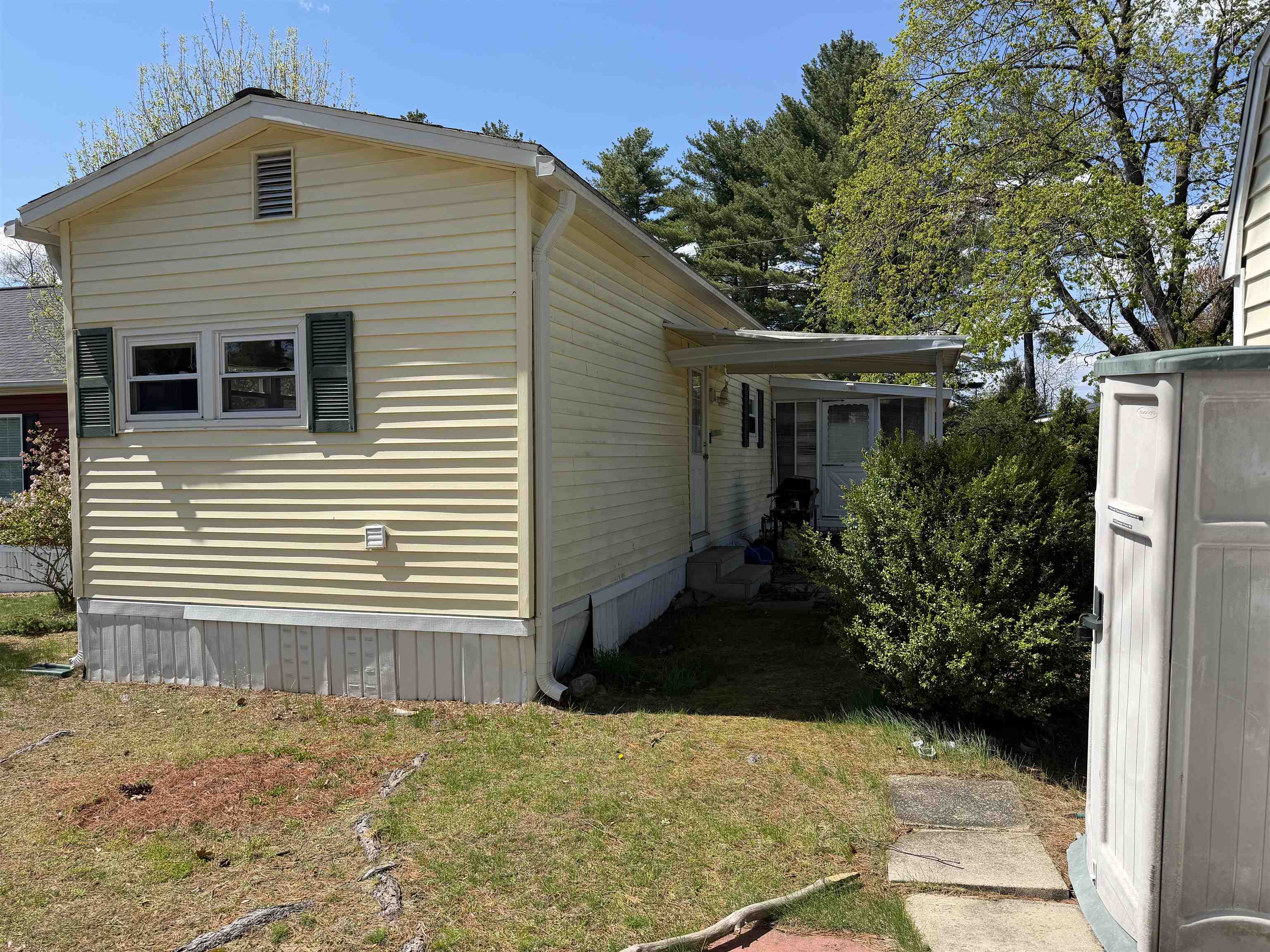 5 Shadycrest Drive