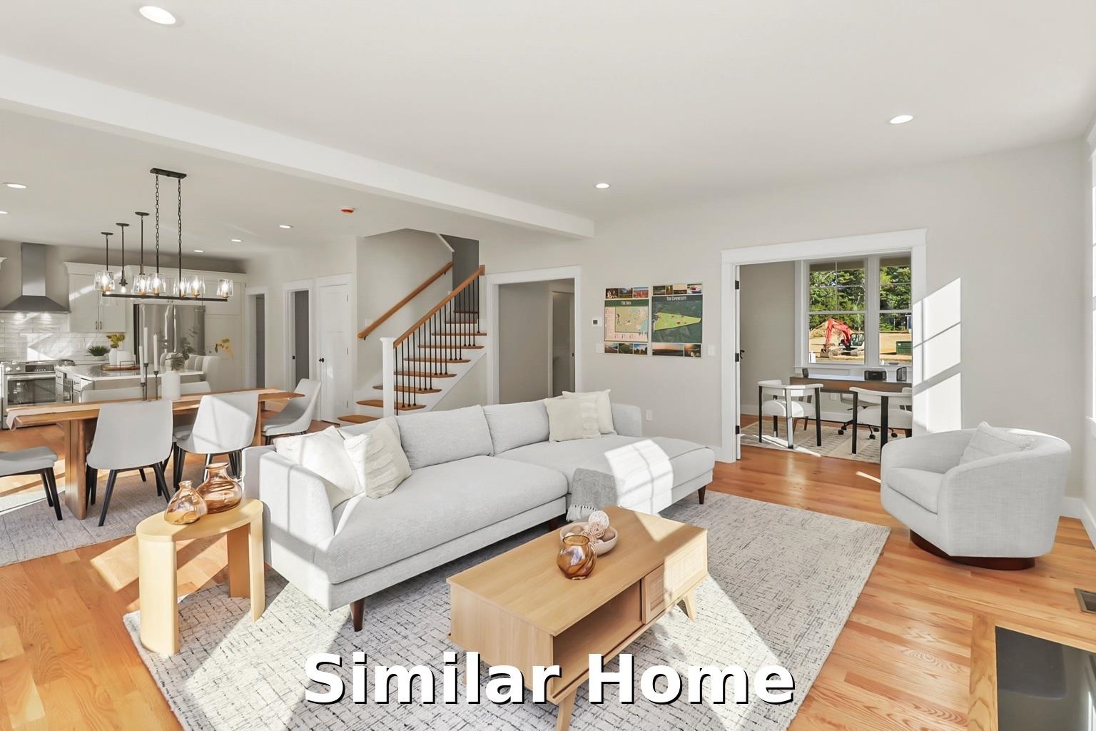 Lot L Longview Place