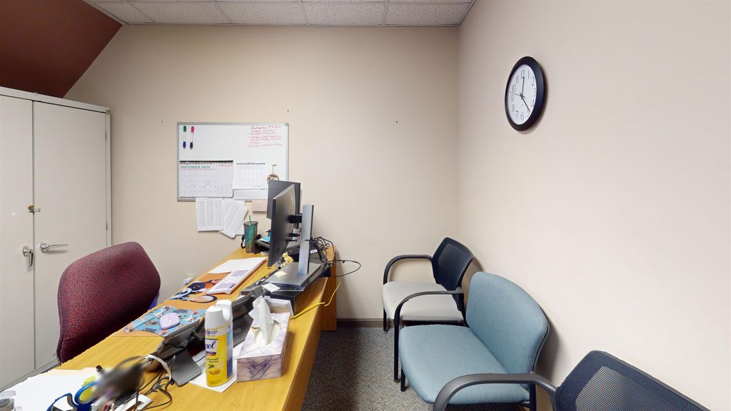 Photo of 769 South Main Street #301 and 302, Manchester, NH 03102 (MLS # 5071728)