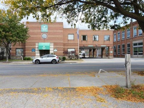 310 Main Street Bennington VT 05201