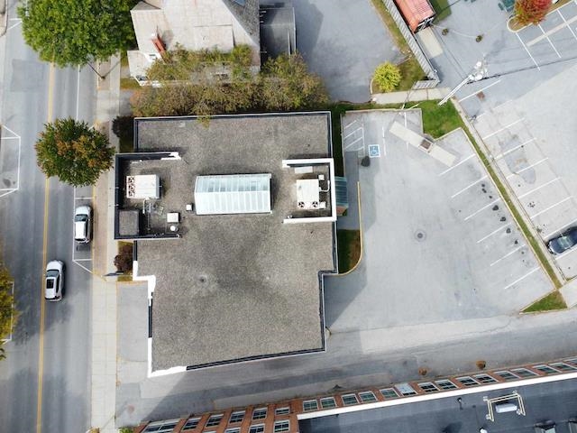 310 Main Street