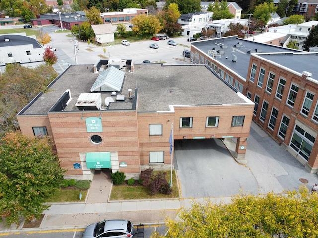 310 Main Street