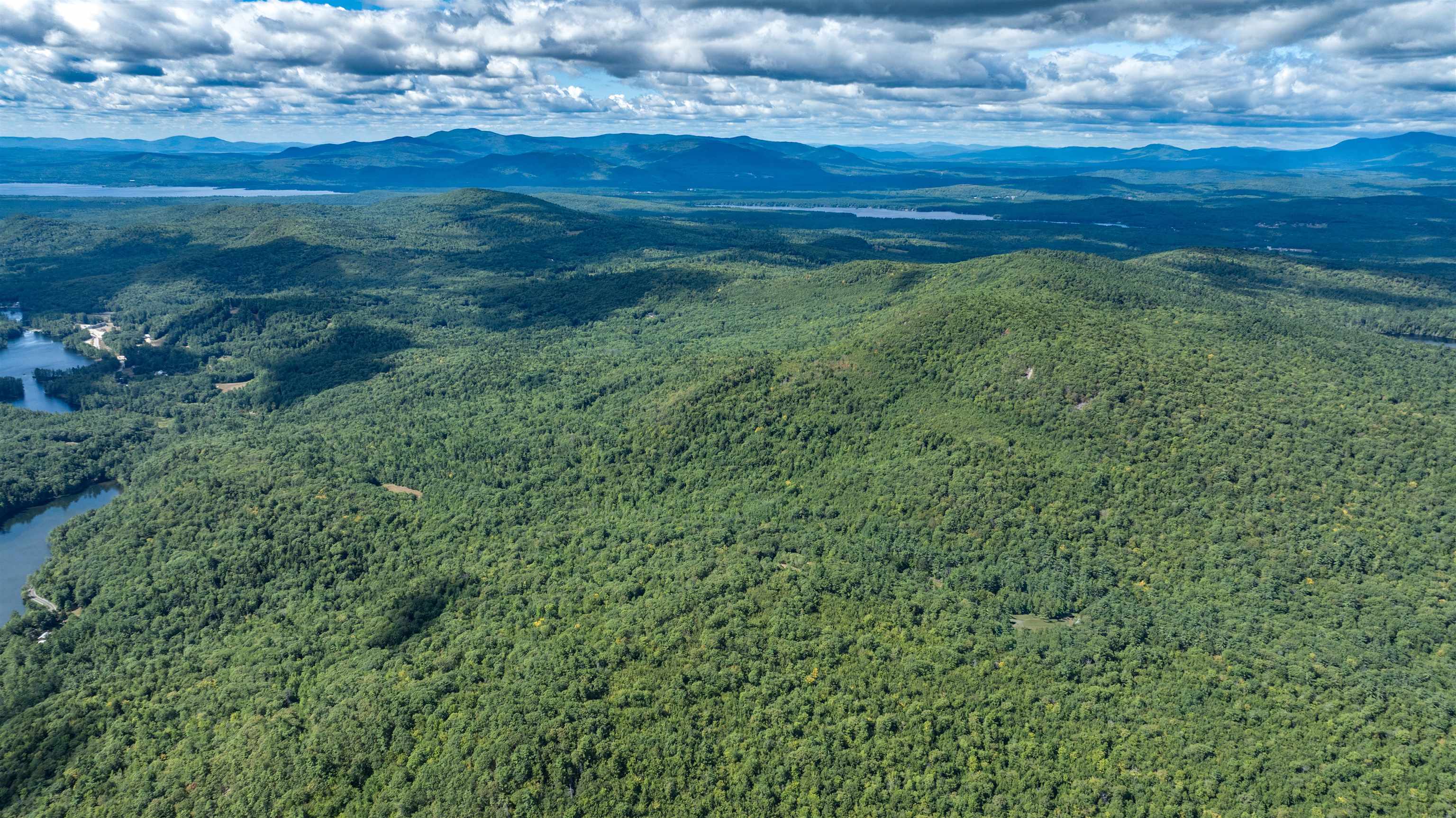 Lot 4 Youngs Road Lot 4