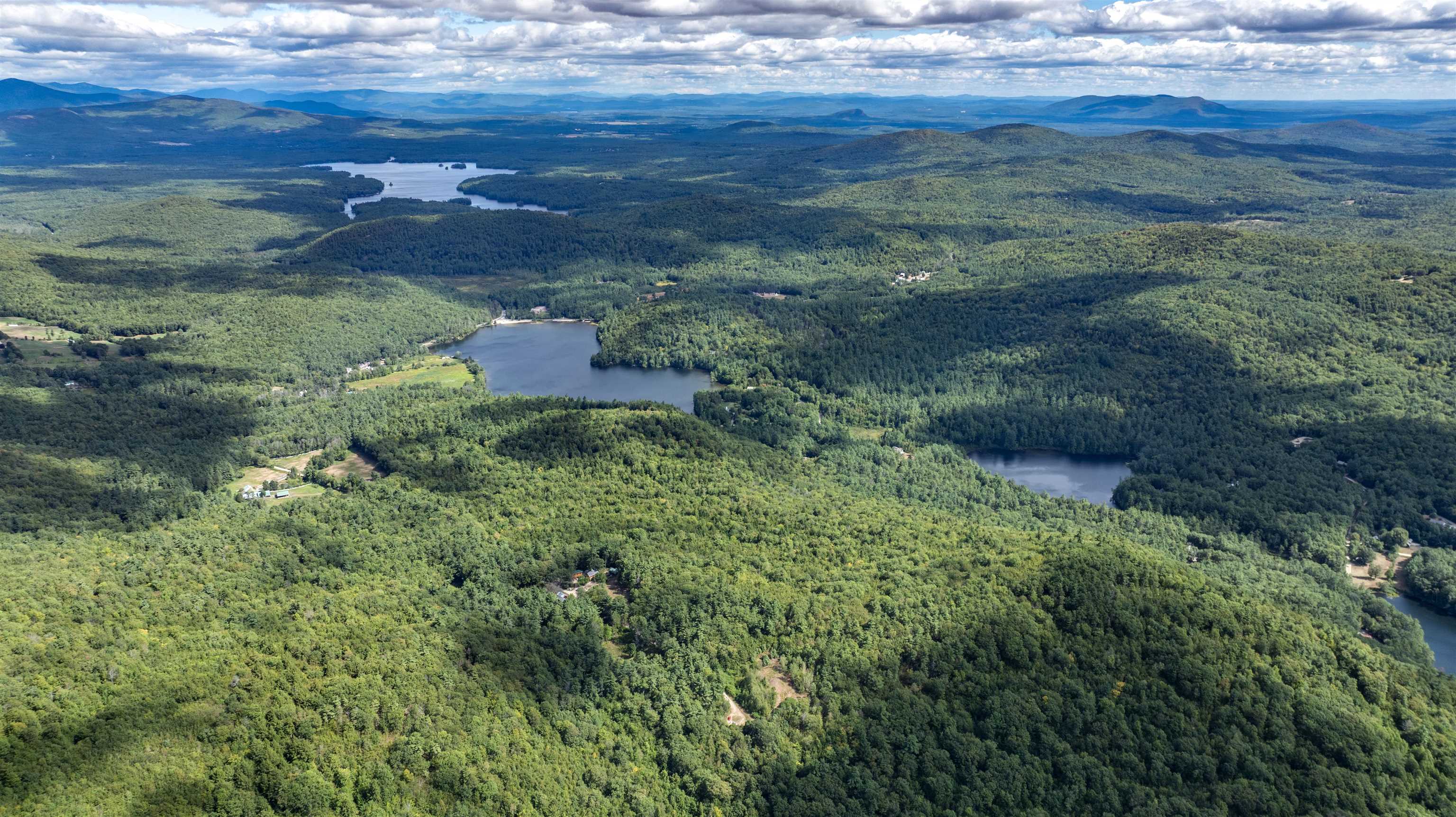 Lot 4 Youngs Road Lot 4