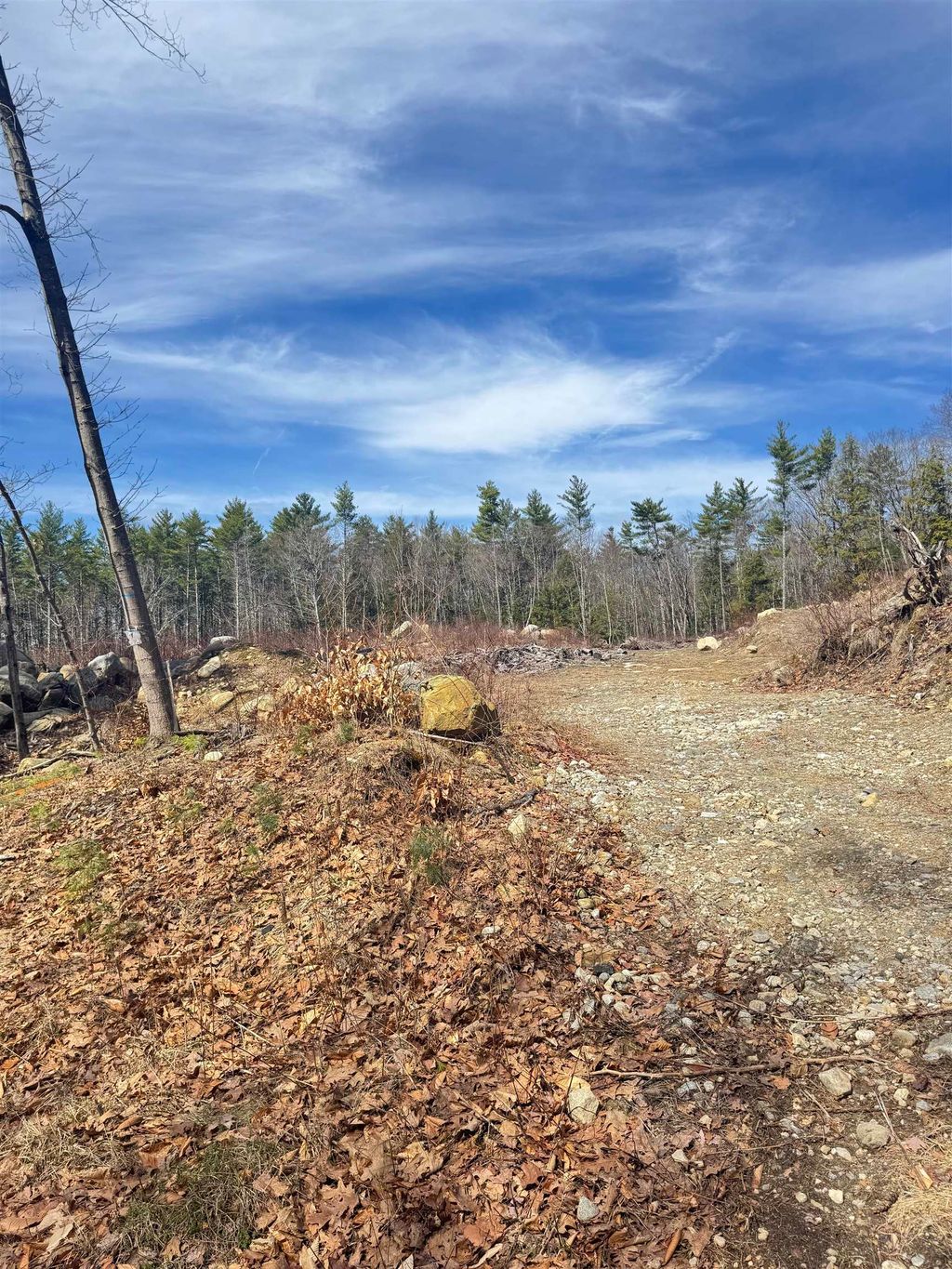 Photo of 0 drummer Road, Keene, NH 03431 (MLS # 5083230)