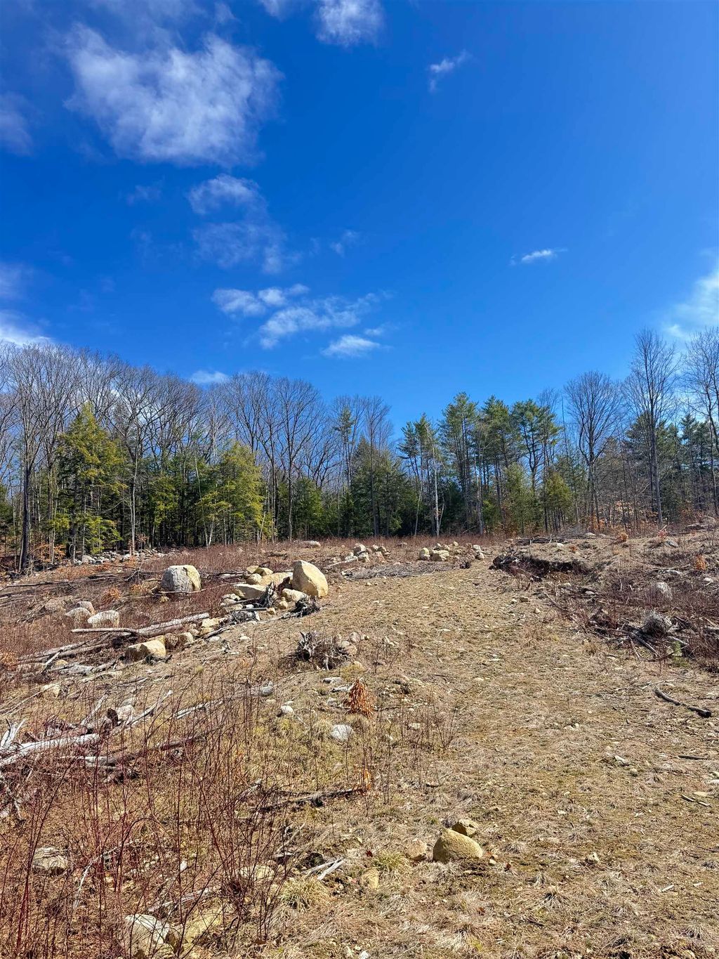 Photo of 0 drummer Road, Keene, NH 03431 (MLS # 5083230)