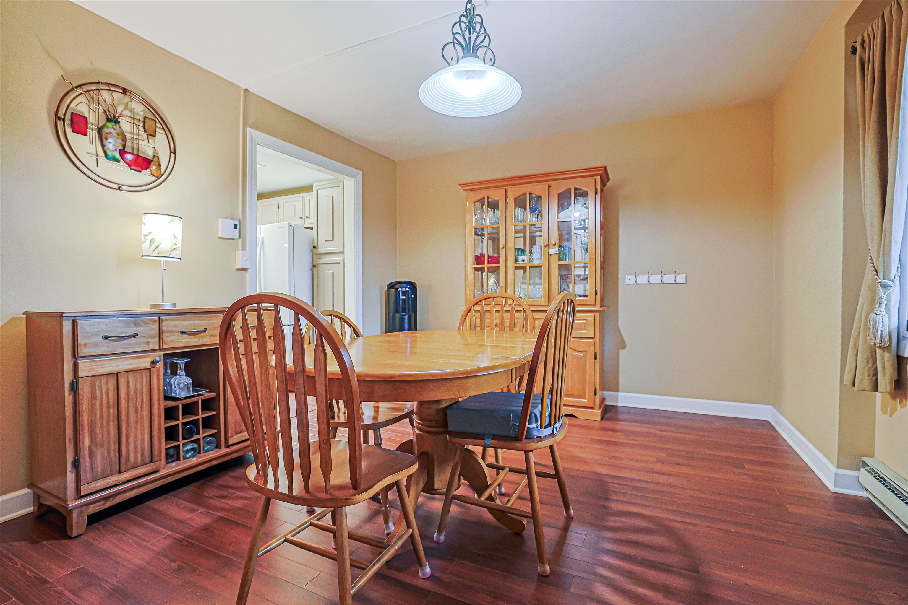 663 Cherry Valley Road 306