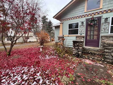 2508 Forest Dale Road Brandon VT 05733