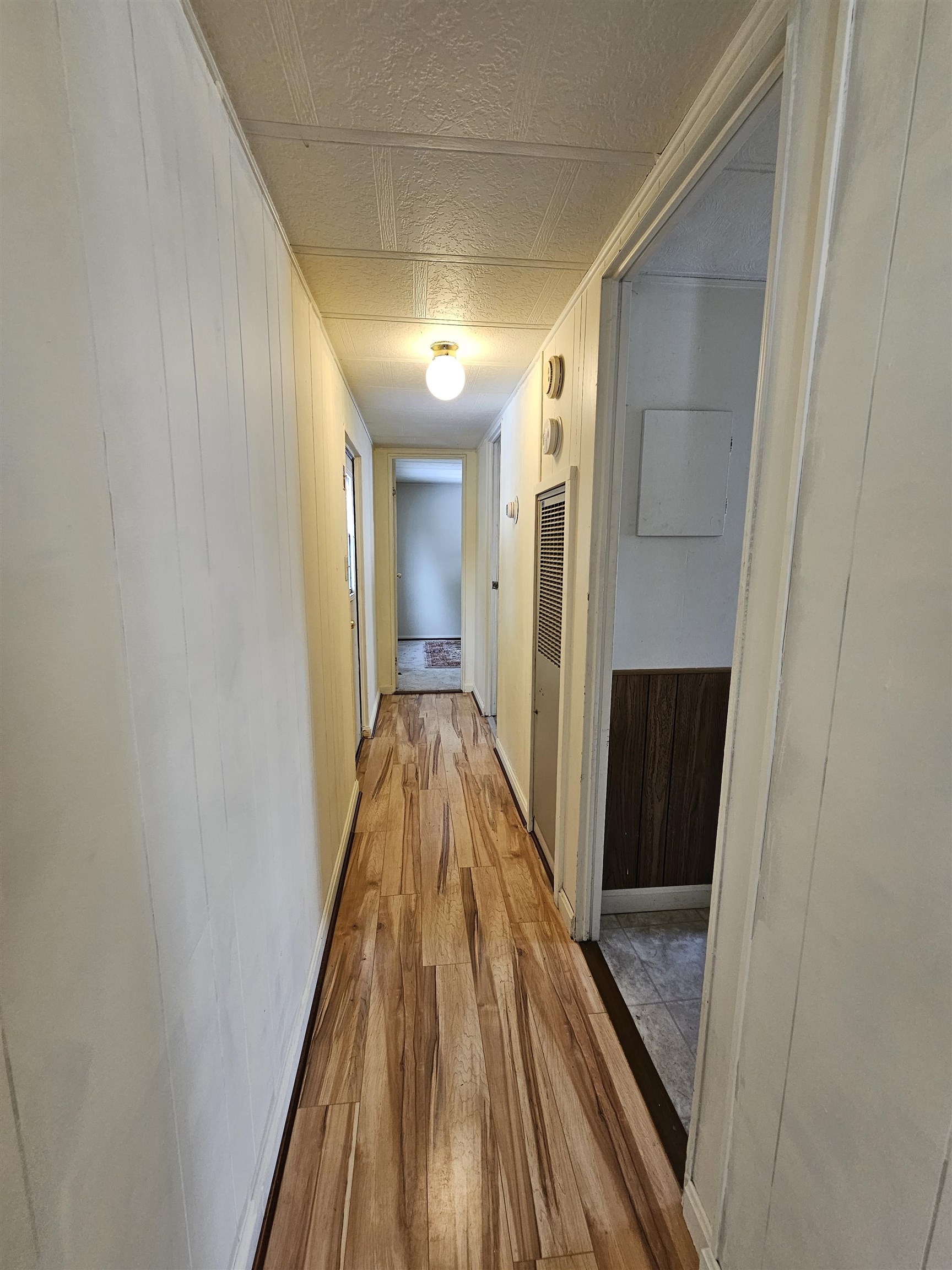 Boscawen, New Hampshire 03303, United States, 2 Bedrooms Bedrooms, ,1 BathroomBathrooms,Residential,Active,78738