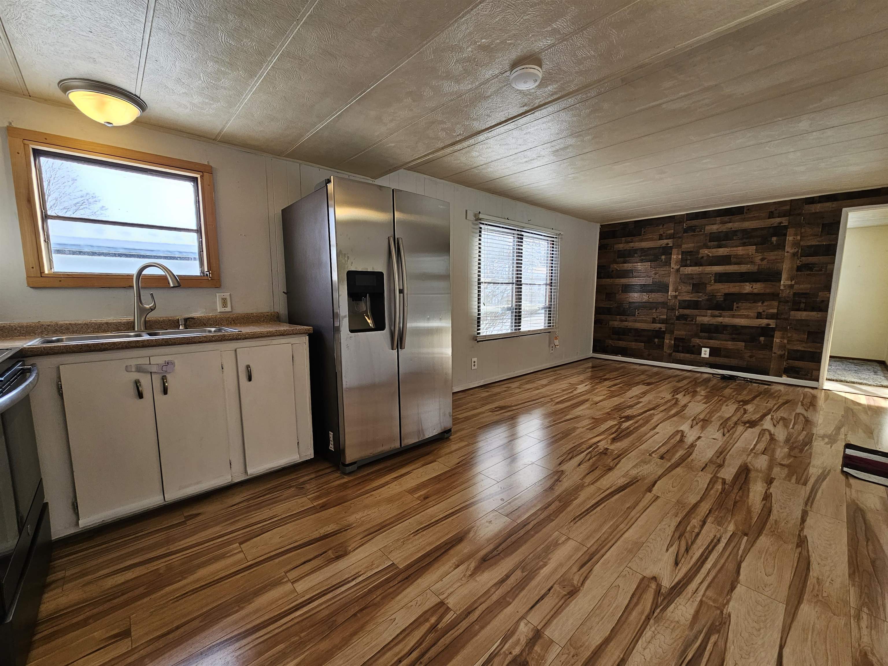 Boscawen, New Hampshire 03303, United States, 2 Bedrooms Bedrooms, ,1 BathroomBathrooms,Residential,Active,78738