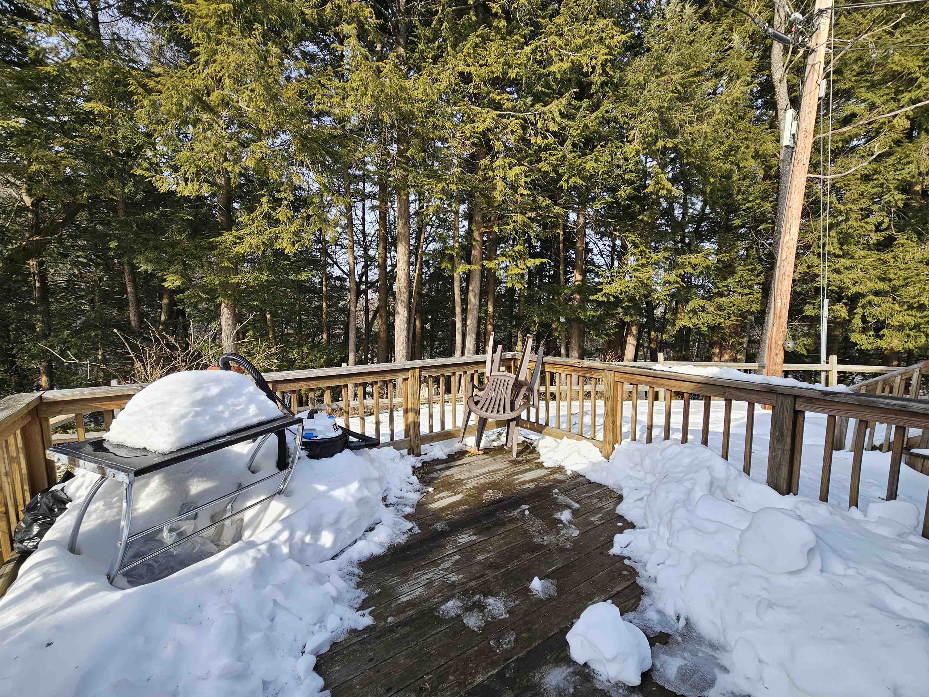 Boscawen, New Hampshire 03303, United States, 2 Bedrooms Bedrooms, ,1 BathroomBathrooms,Residential,Active,78738