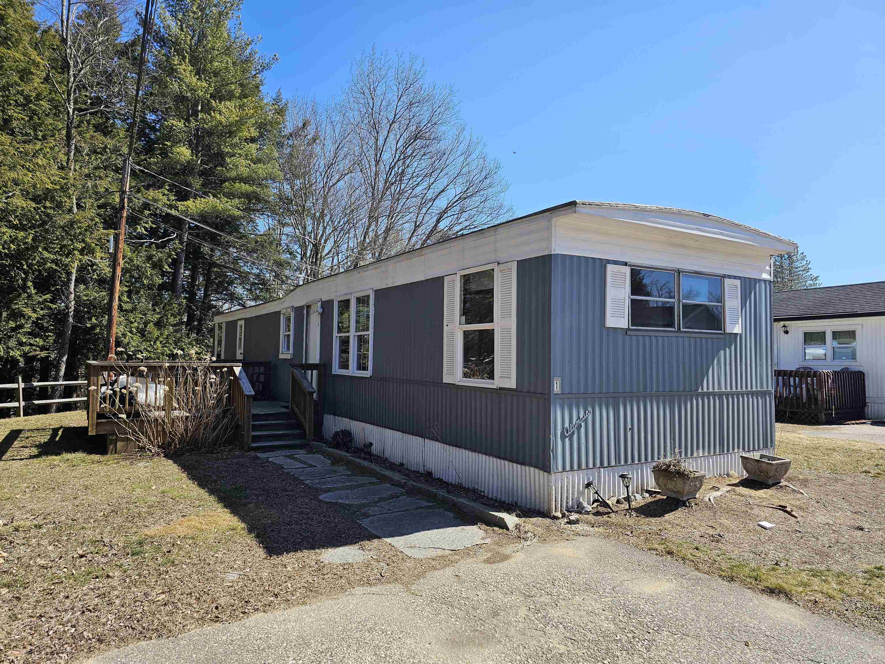 Boscawen, New Hampshire 03303, United States, 2 Bedrooms Bedrooms, ,1 BathroomBathrooms,Residential,Active,78738 Boscawen, New Hampshire 03303, United States, 2 Bedrooms Bedrooms, ,1 BathroomBathrooms,Residential,Active,78738