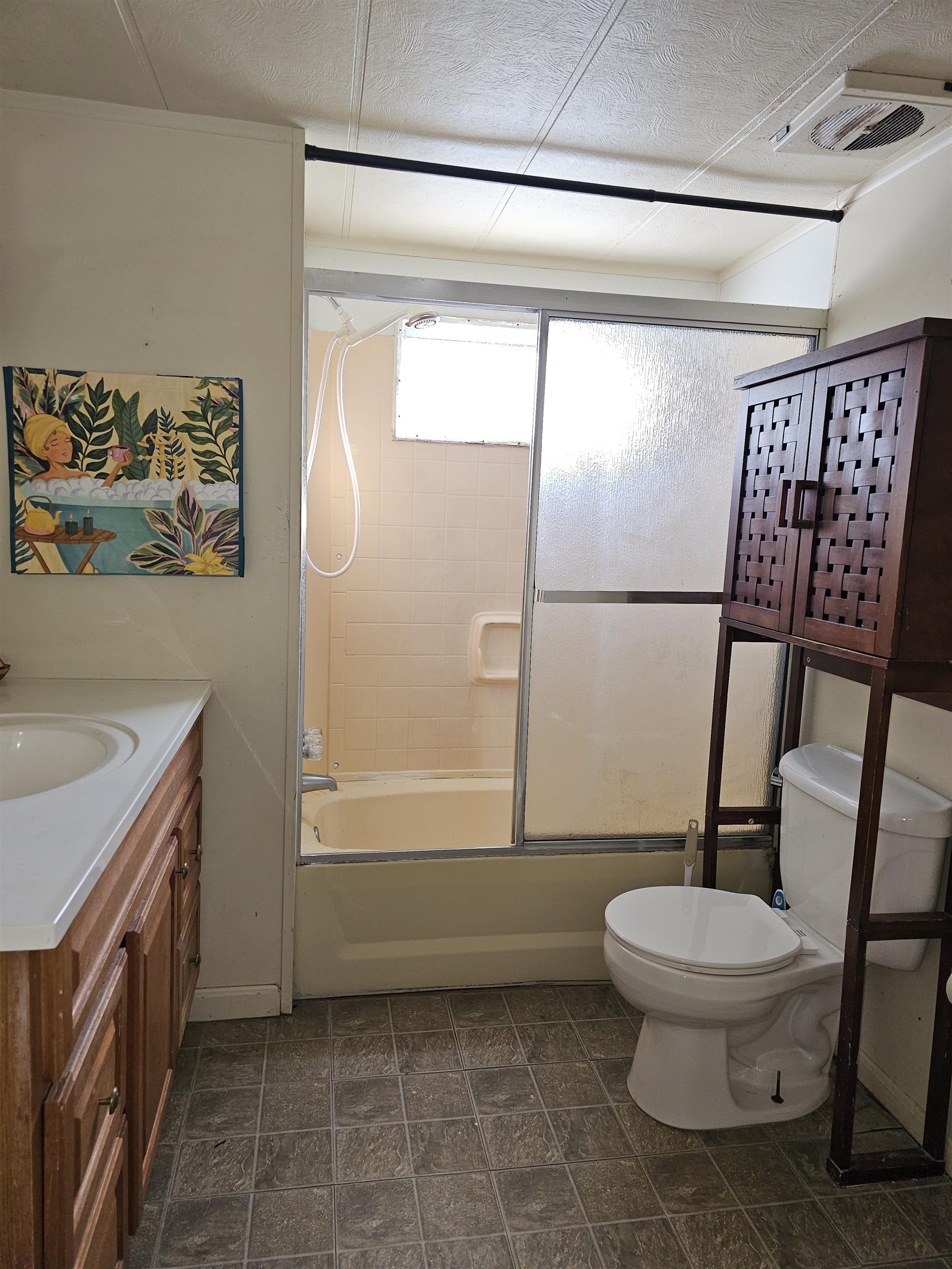 Boscawen, New Hampshire 03303, United States, 2 Bedrooms Bedrooms, ,1 BathroomBathrooms,Residential,Active,78738