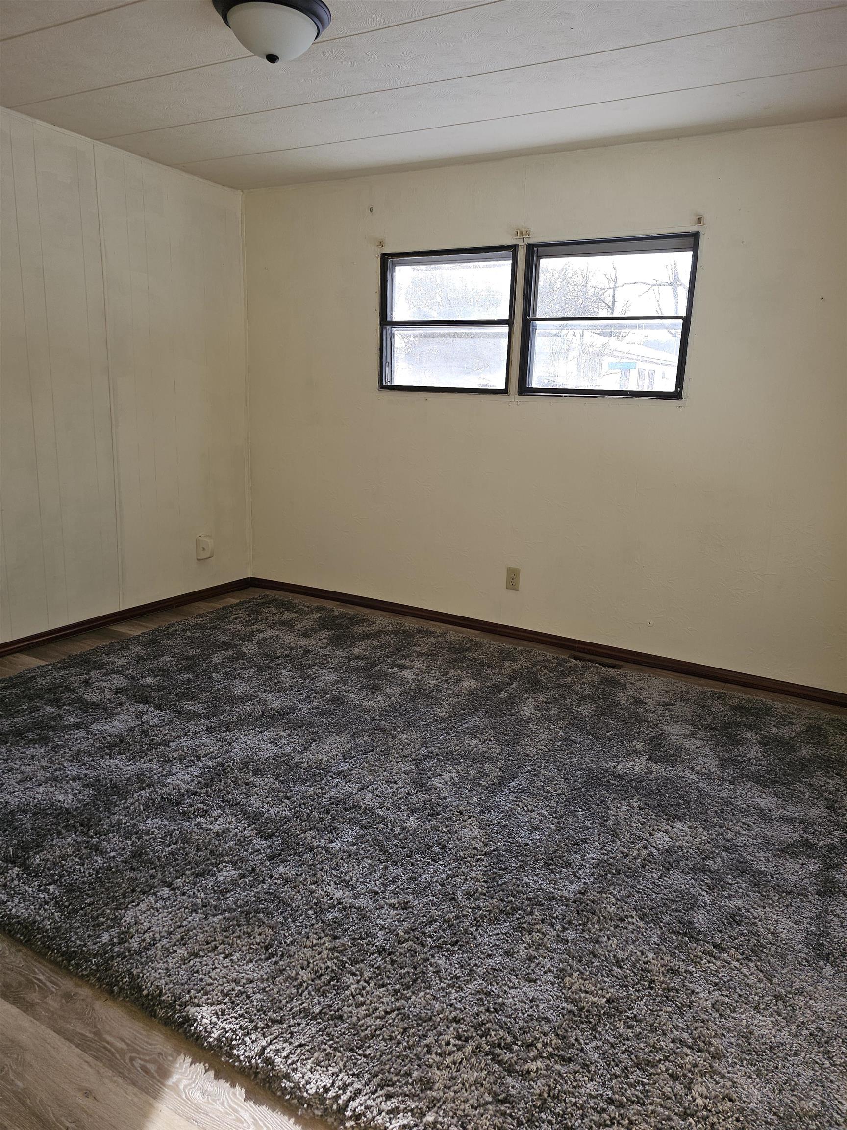 Boscawen, New Hampshire 03303, United States, 2 Bedrooms Bedrooms, ,1 BathroomBathrooms,Residential,Active,78738