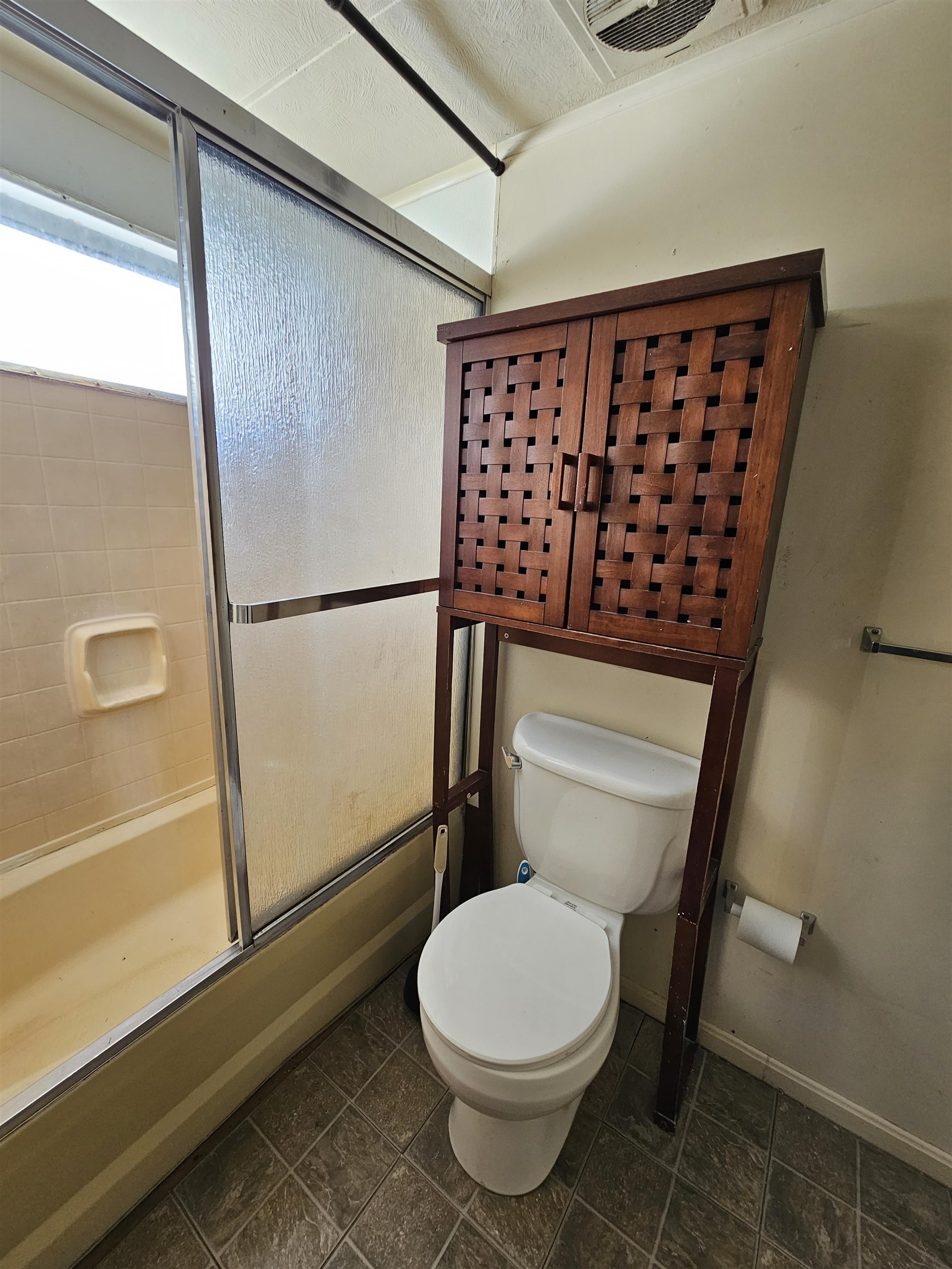 Boscawen, New Hampshire 03303, United States, 2 Bedrooms Bedrooms, ,1 BathroomBathrooms,Residential,Active,78738