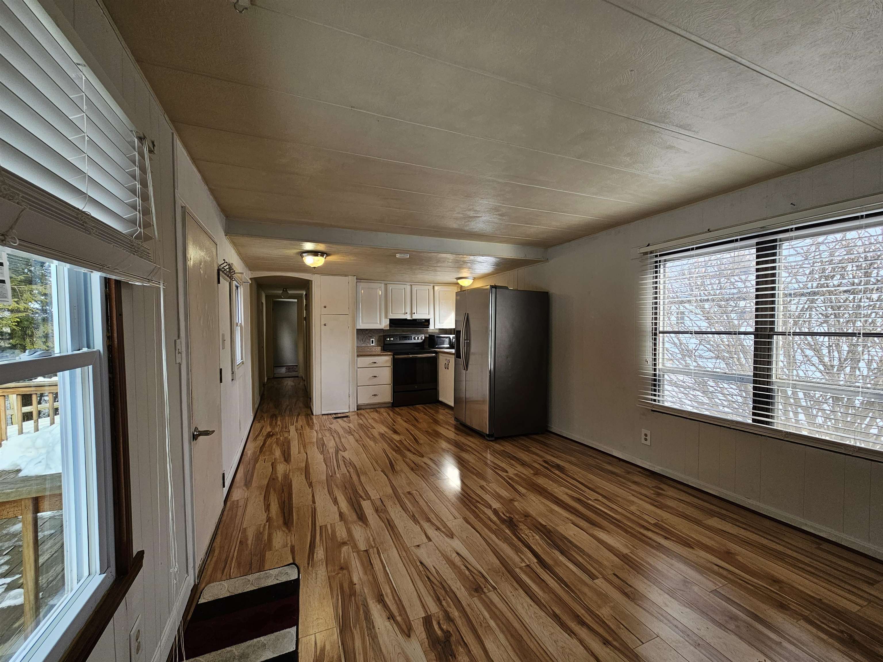 Boscawen, New Hampshire 03303, United States, 2 Bedrooms Bedrooms, ,1 BathroomBathrooms,Residential,Active,78738