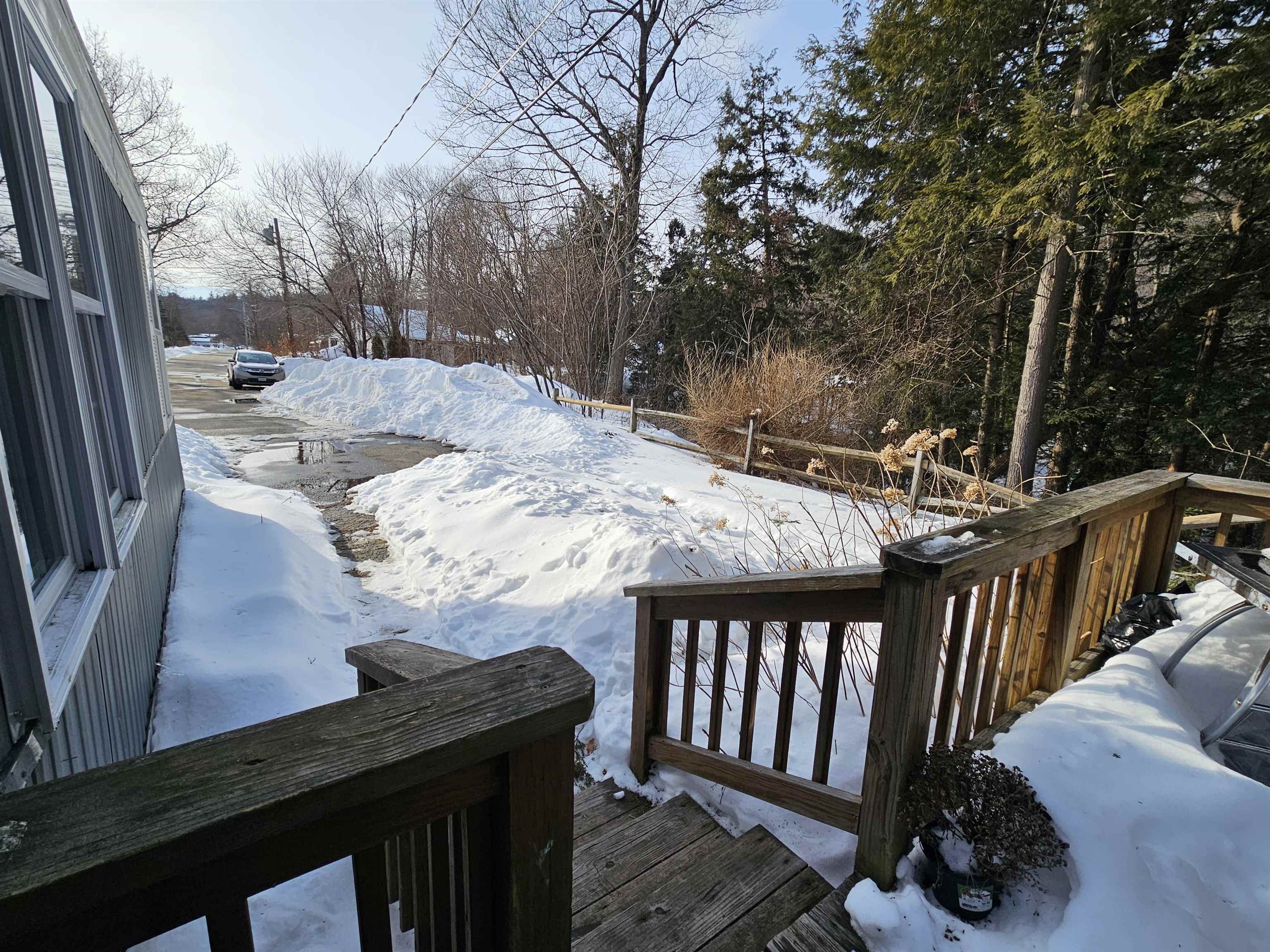 Boscawen, New Hampshire 03303, United States, 2 Bedrooms Bedrooms, ,1 BathroomBathrooms,Residential,Active,78738