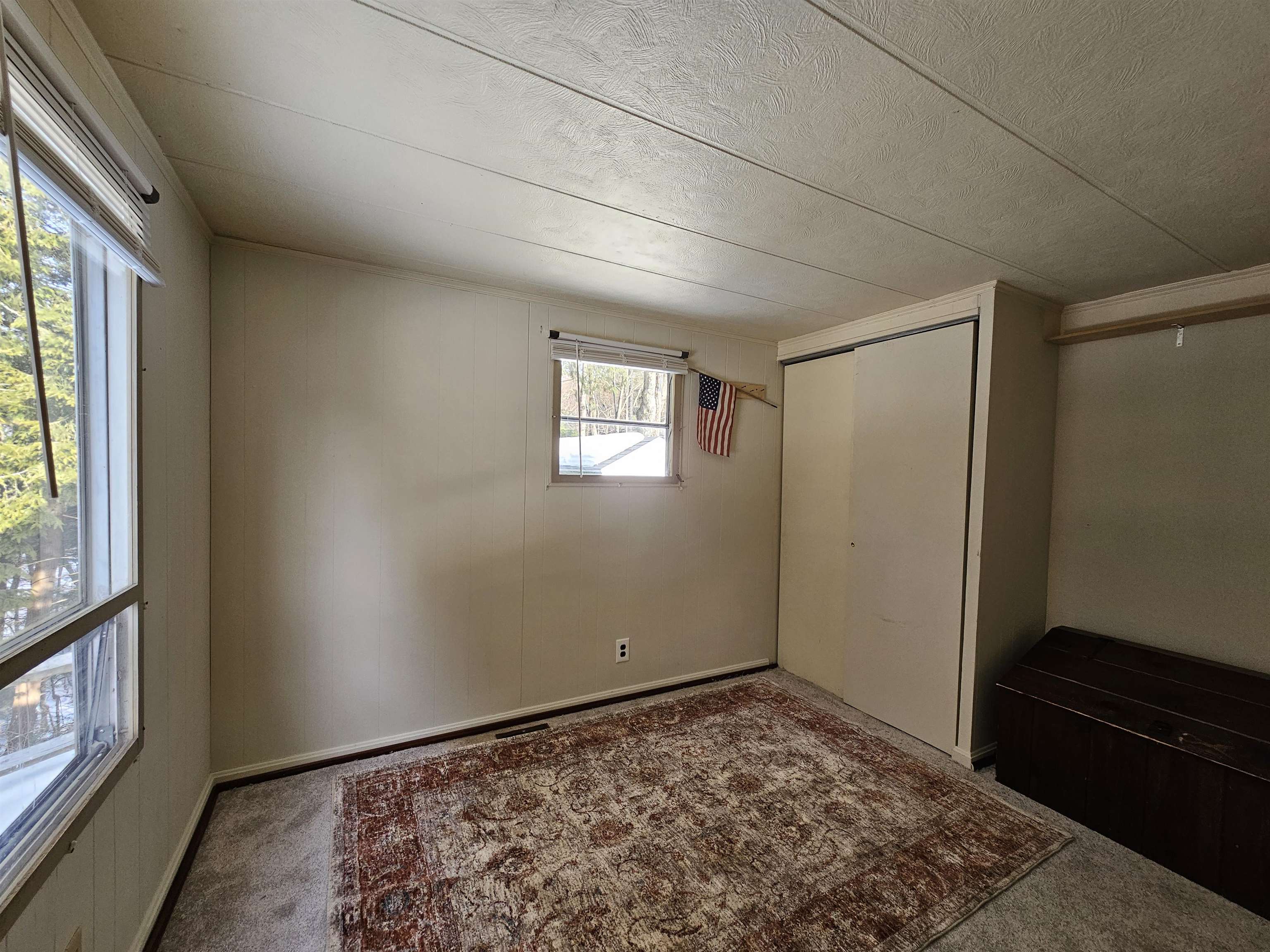 Boscawen, New Hampshire 03303, United States, 2 Bedrooms Bedrooms, ,1 BathroomBathrooms,Residential,Active,78738