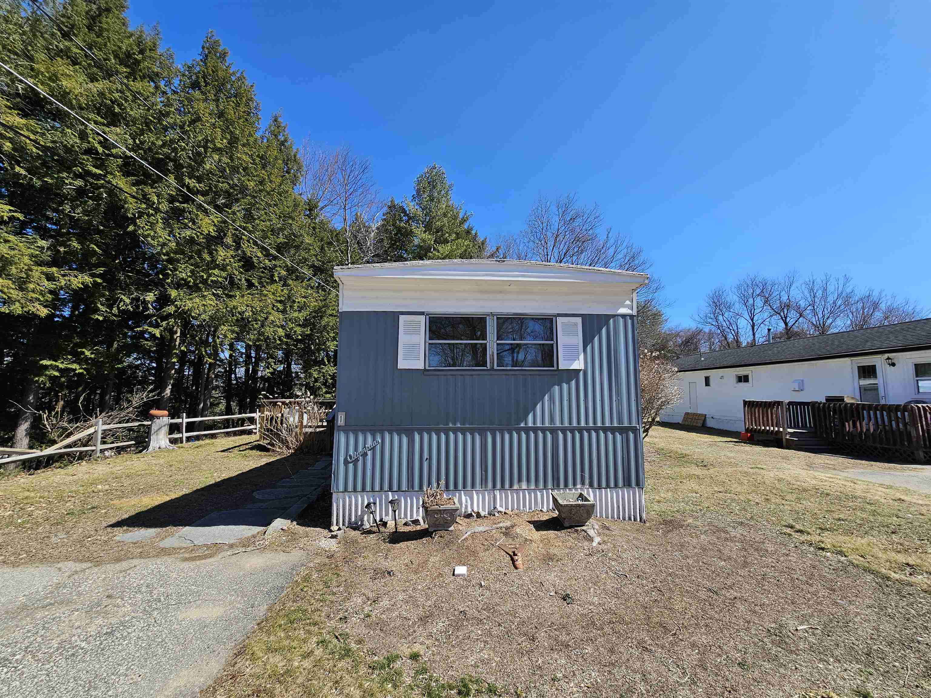 Boscawen, New Hampshire 03303, United States, 2 Bedrooms Bedrooms, ,1 BathroomBathrooms,Residential,Active,78738