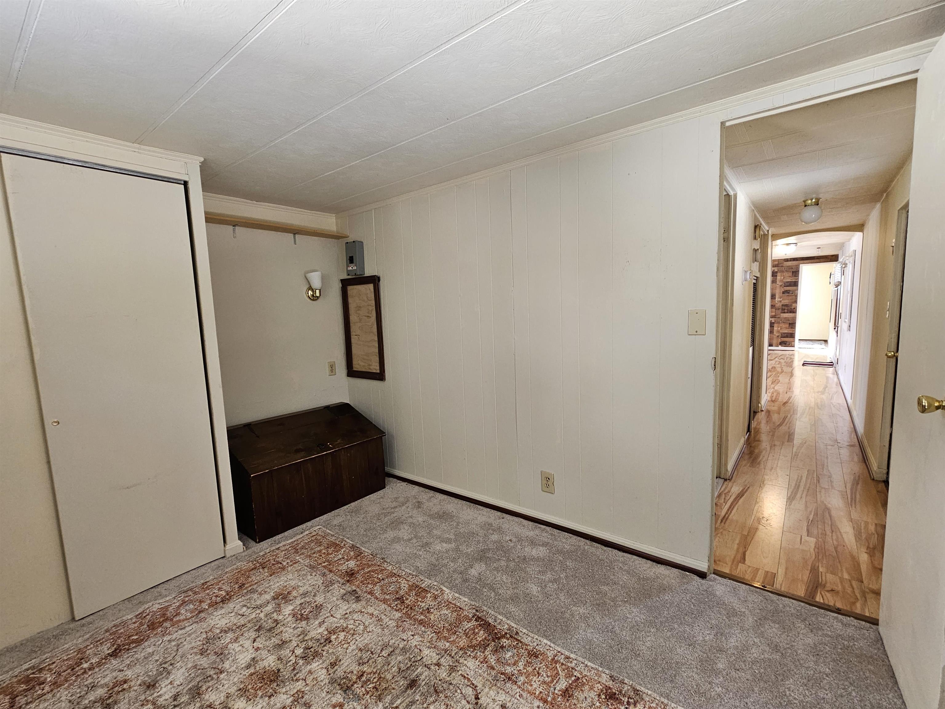 Boscawen, New Hampshire 03303, United States, 2 Bedrooms Bedrooms, ,1 BathroomBathrooms,Residential,Active,78738