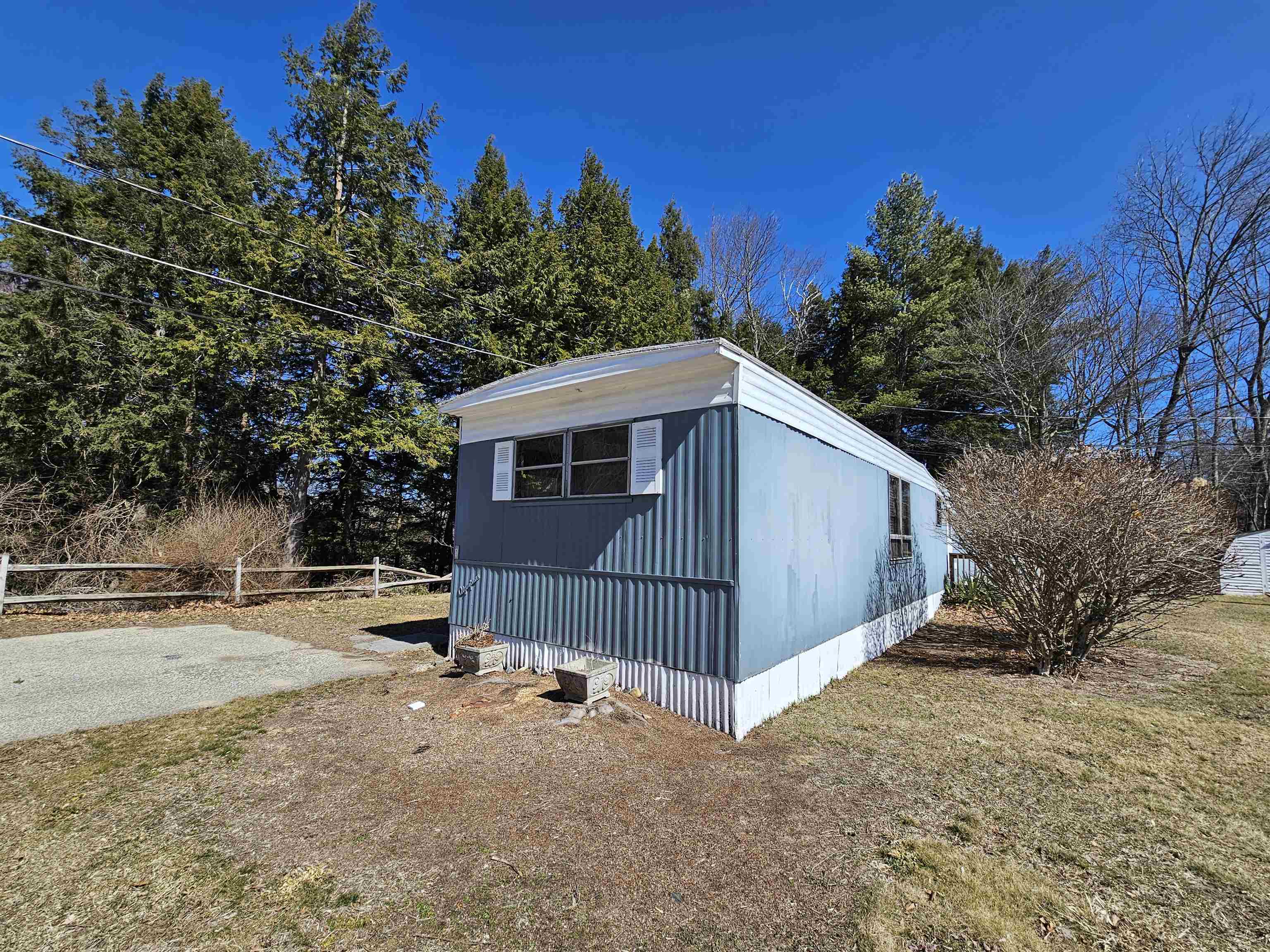 Boscawen, New Hampshire 03303, United States, 2 Bedrooms Bedrooms, ,1 BathroomBathrooms,Residential,Active,78738