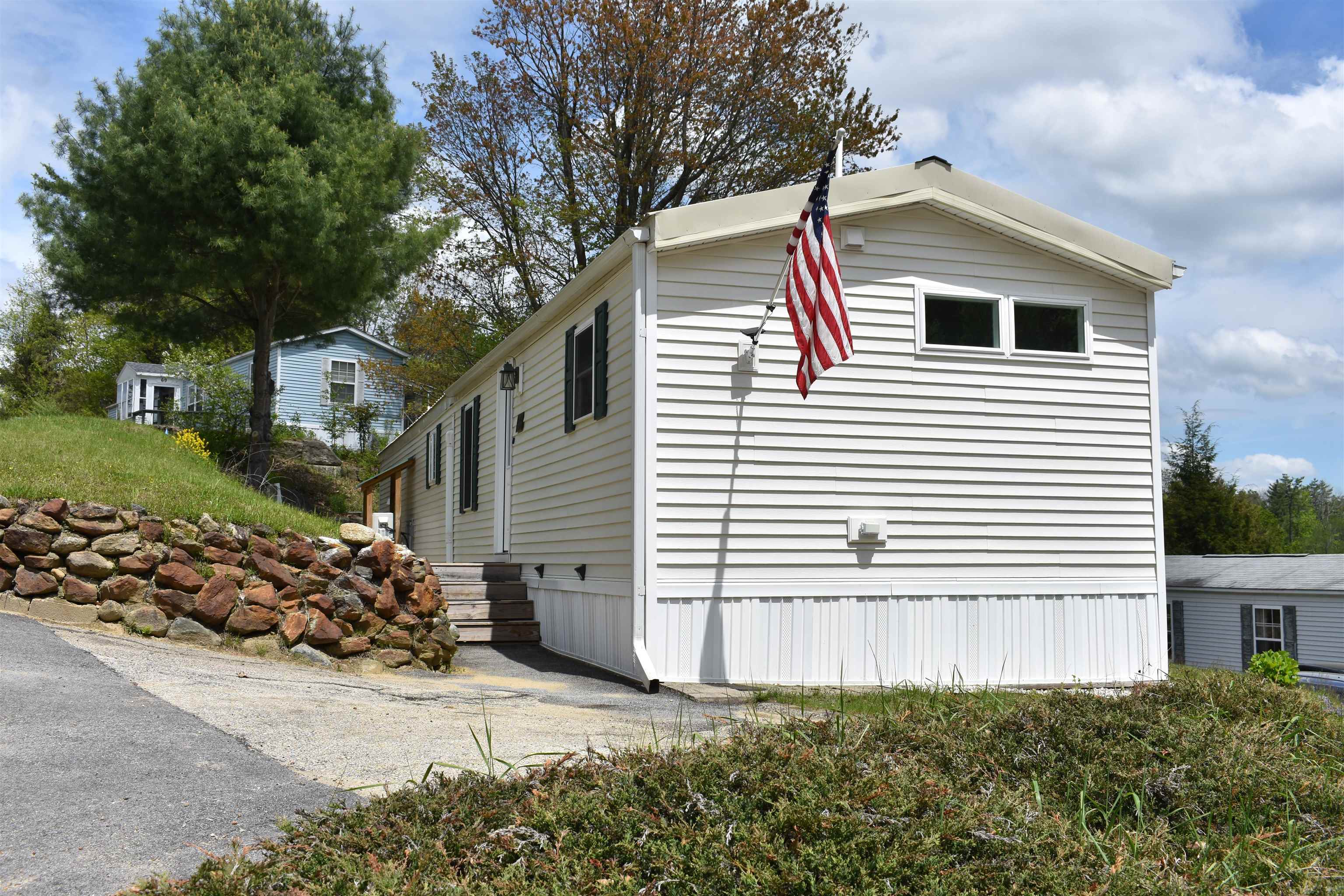 75 Summit Drive
