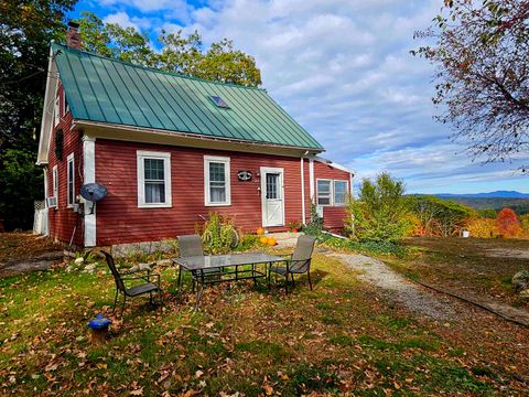 Photo of 264 Chemung Road, Meredith, NH 03253 (MLS # 5066416)
