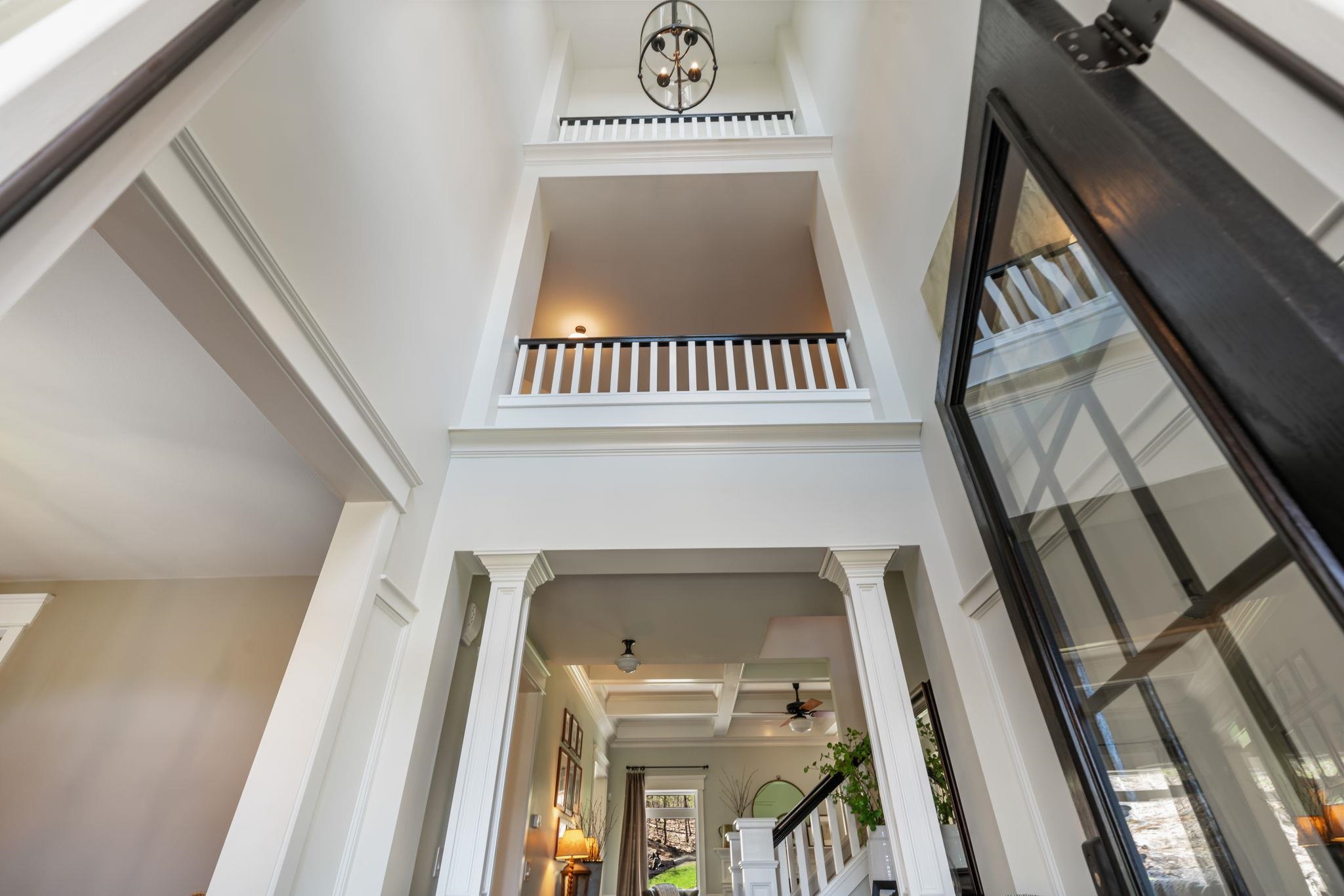 51 Bear Hill Road