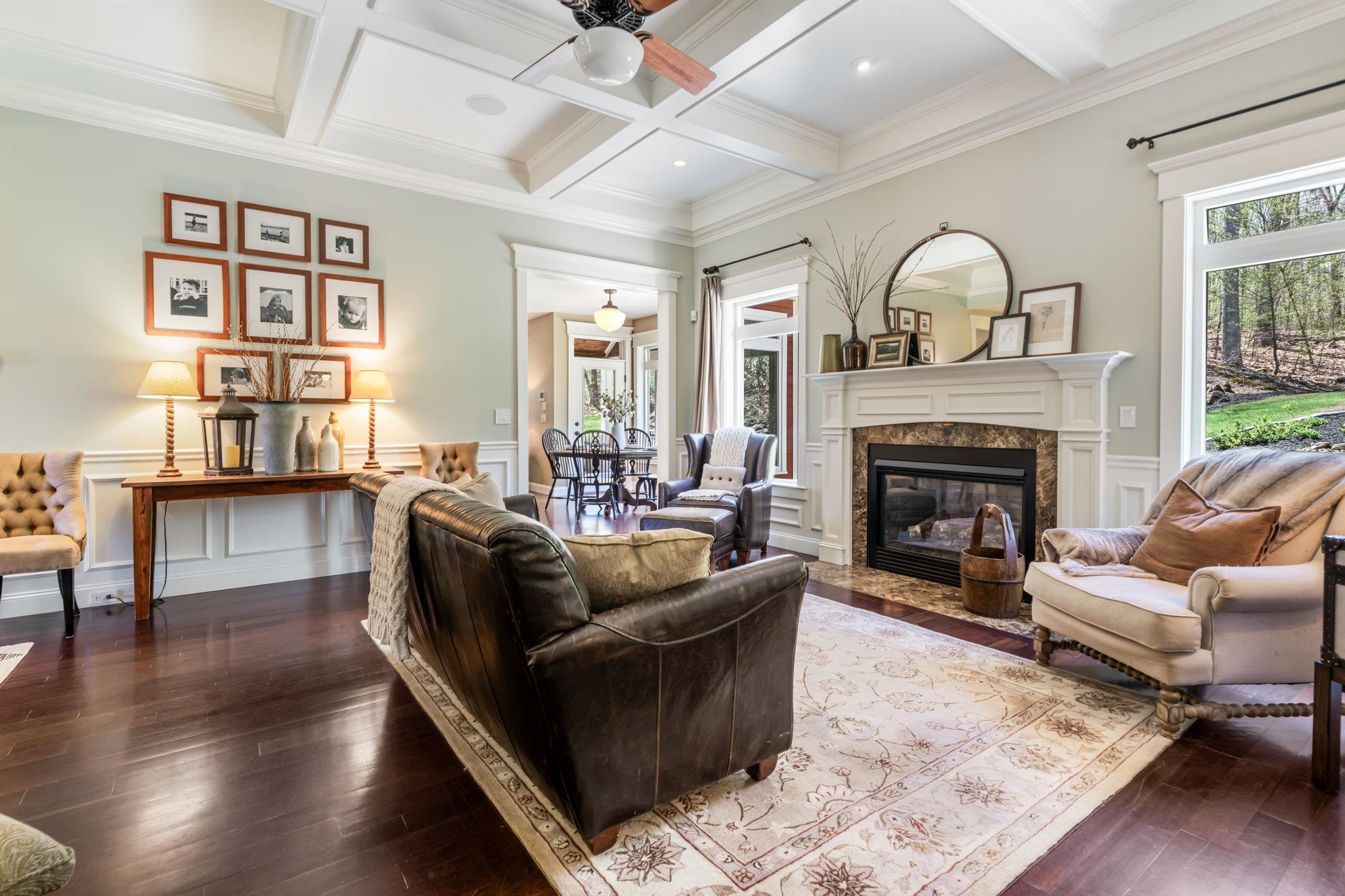 51 Bear Hill Road