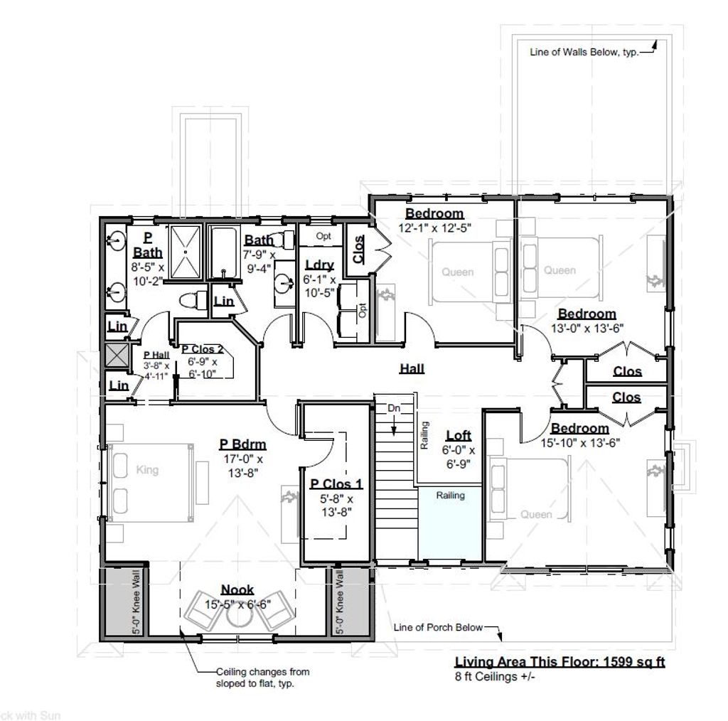 Photo of 11 Spruce Place #11, Portsmouth, NH 03801 (MLS # 5084650)