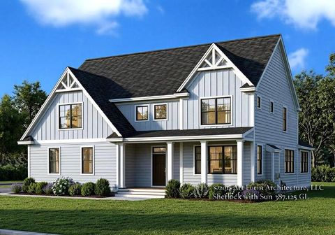 Photo of 11 Spruce Place #11, Portsmouth, NH 03801 (MLS # 5084650)