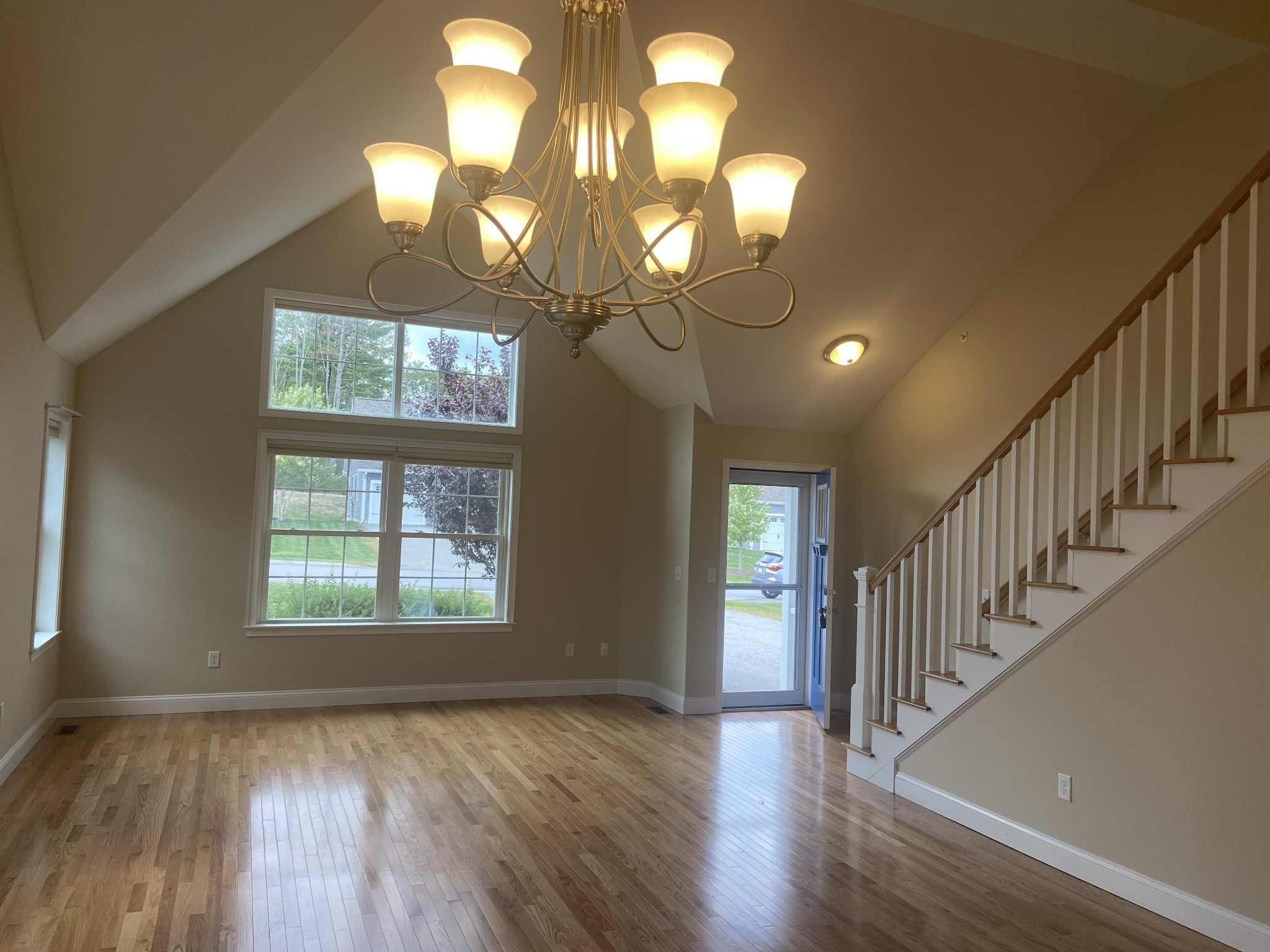 11 Three Ponds Drive