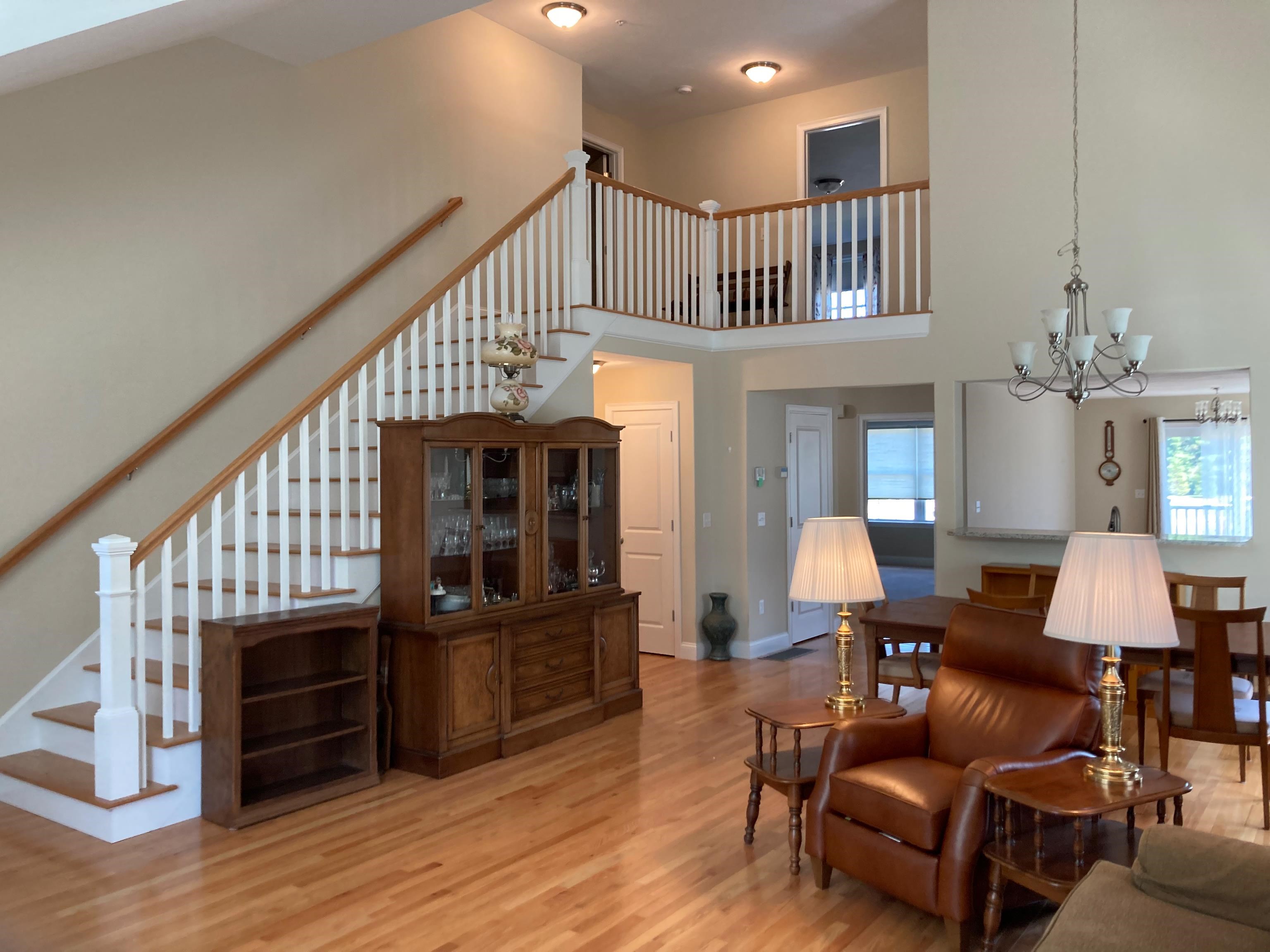 11 Three Ponds Drive