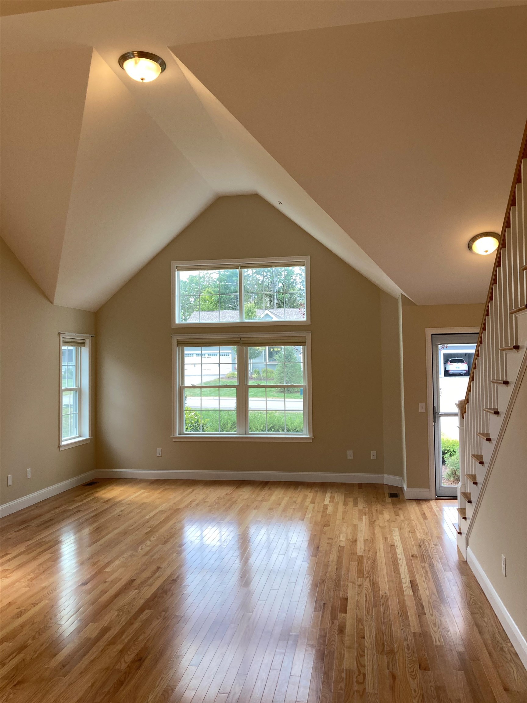 11 Three Ponds Drive