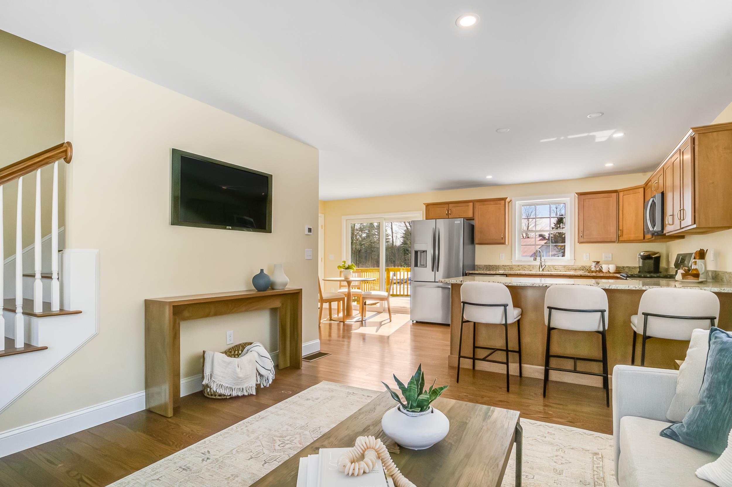 10A Violette Drive 18