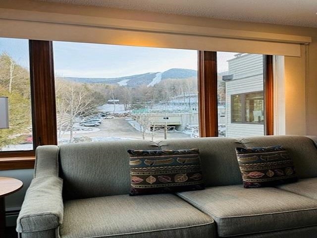 90 Loon Mountain Road 1203B