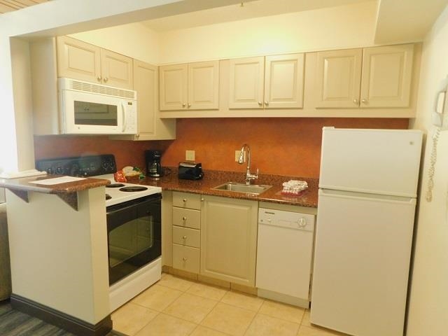 90 Loon Mountain Road 1203B