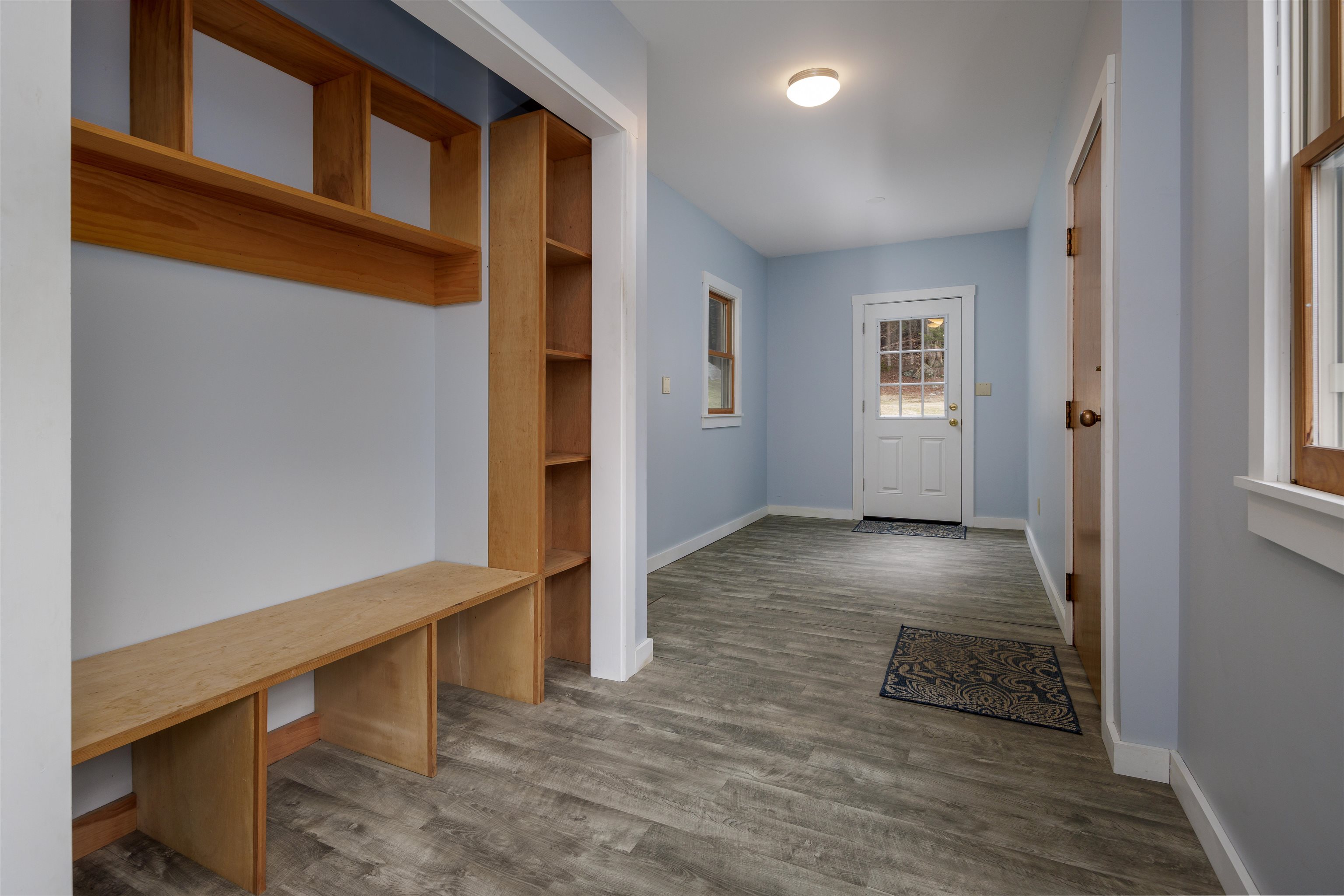 212 West Fairlee Road