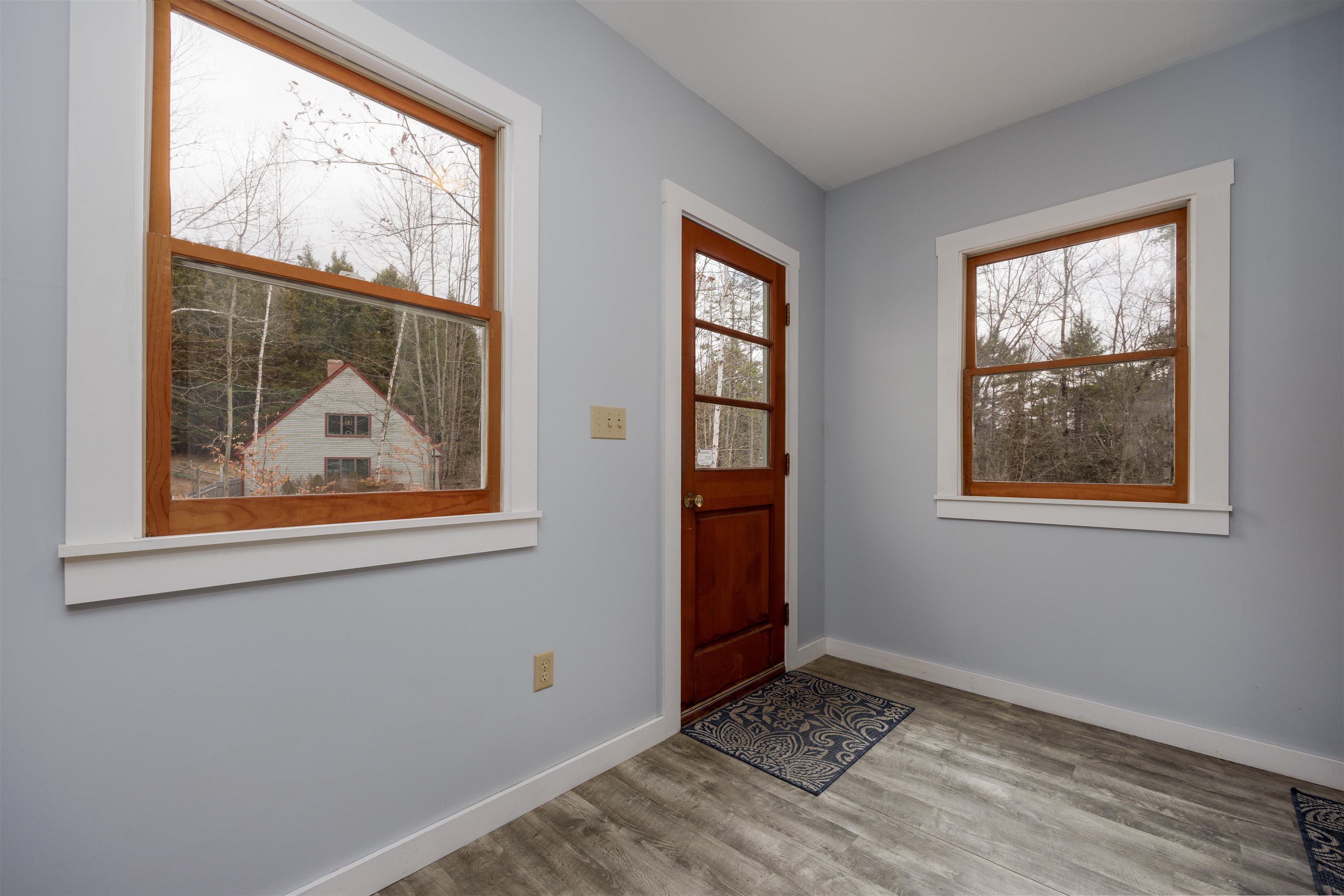 212 West Fairlee Road