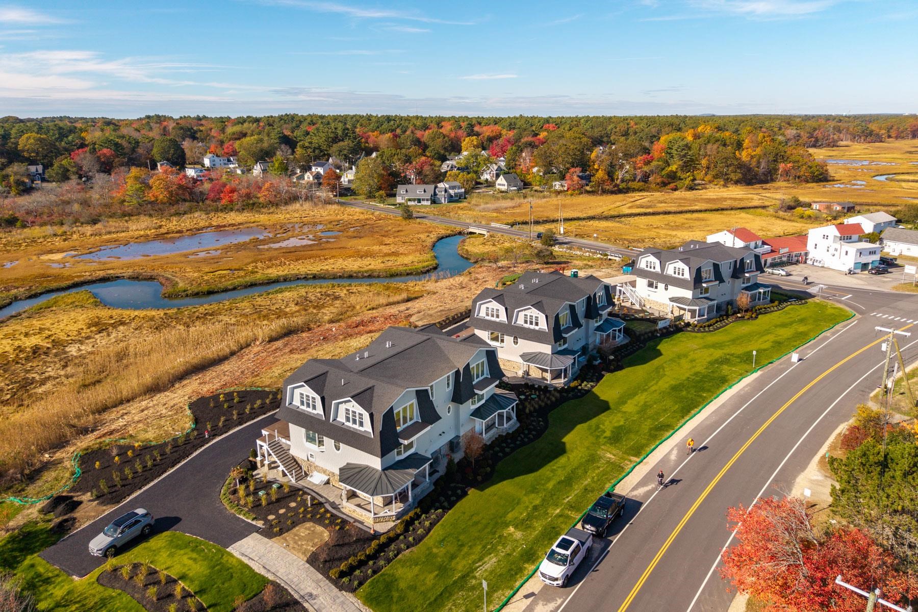 1215 Ocean Boulevard 5