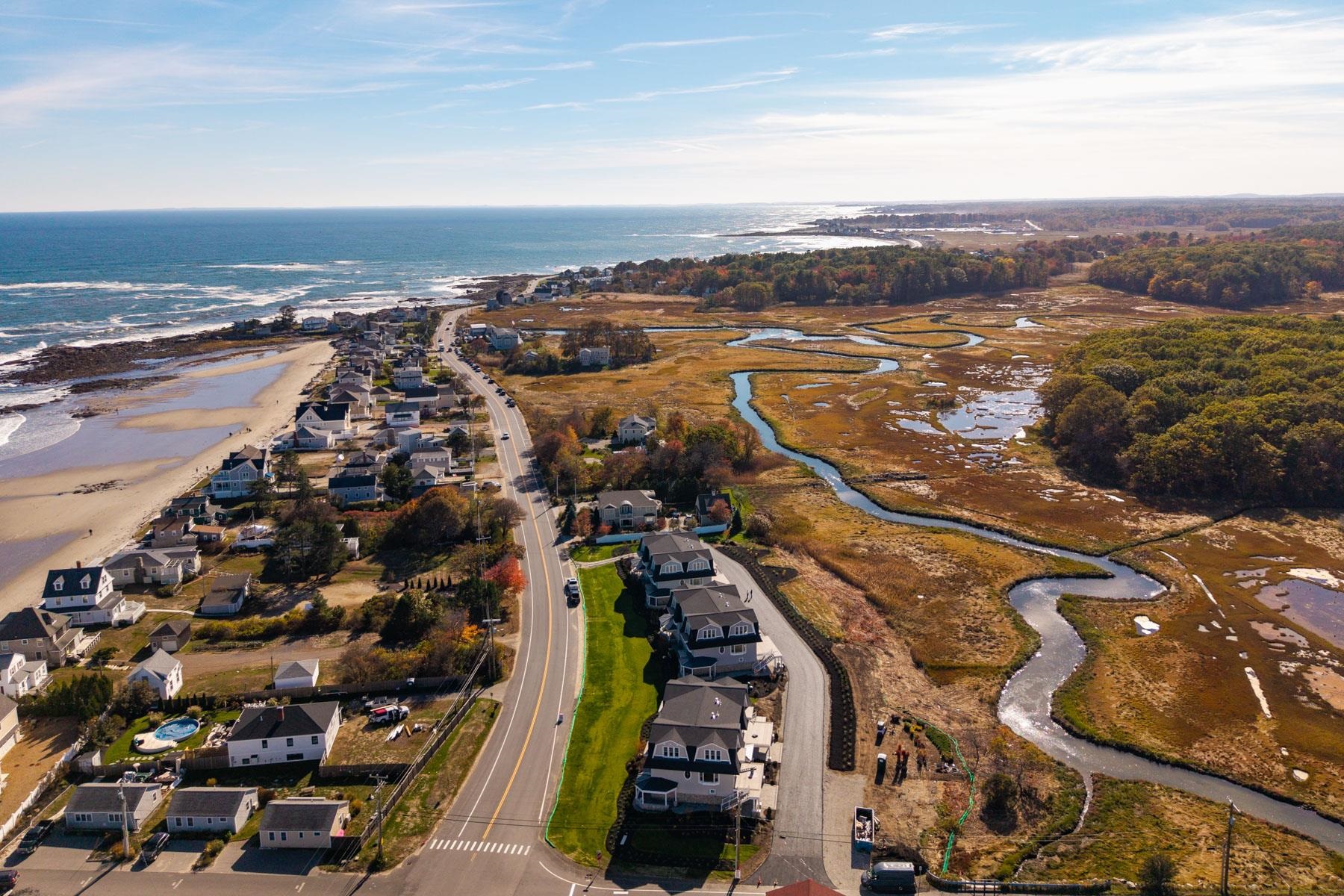 1215 Ocean Boulevard 5