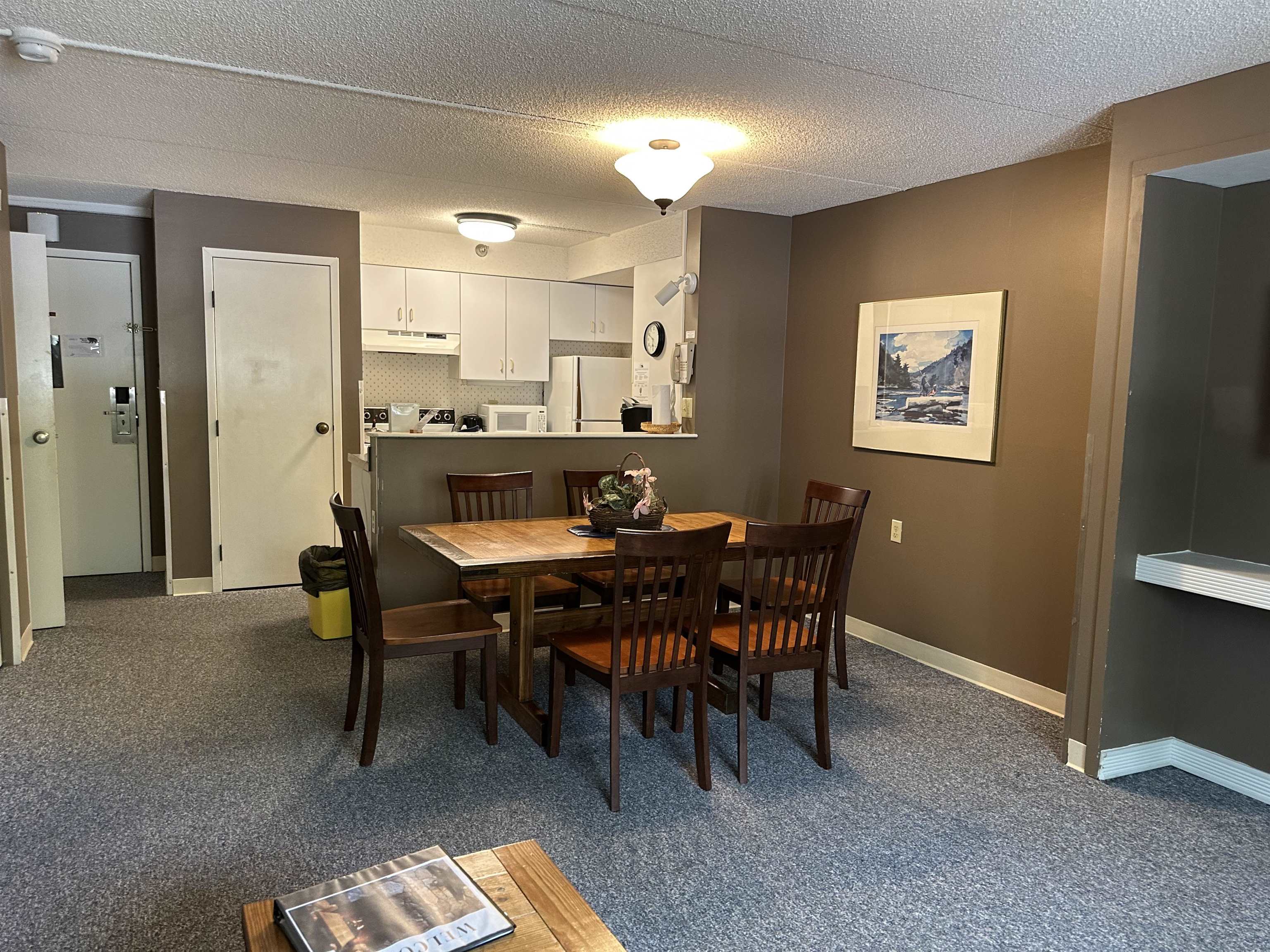 23 Black Bear Road 204