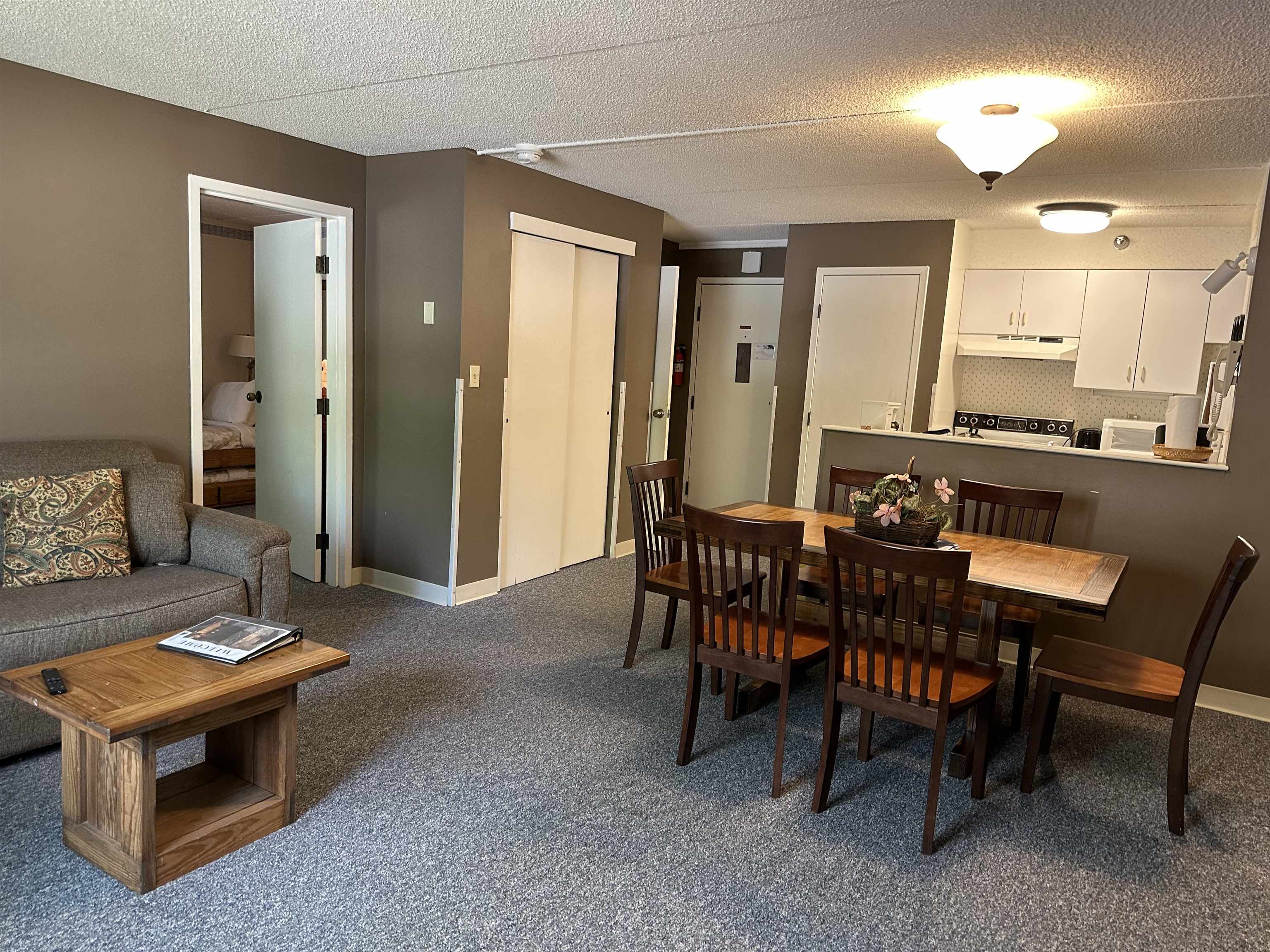 23 Black Bear Road 204