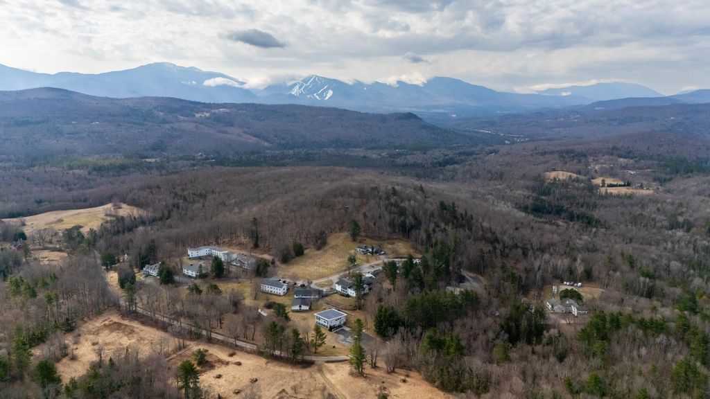 Photo of 371 West Farm Road, Bethlehem, NH 03574 (MLS # 5036913)