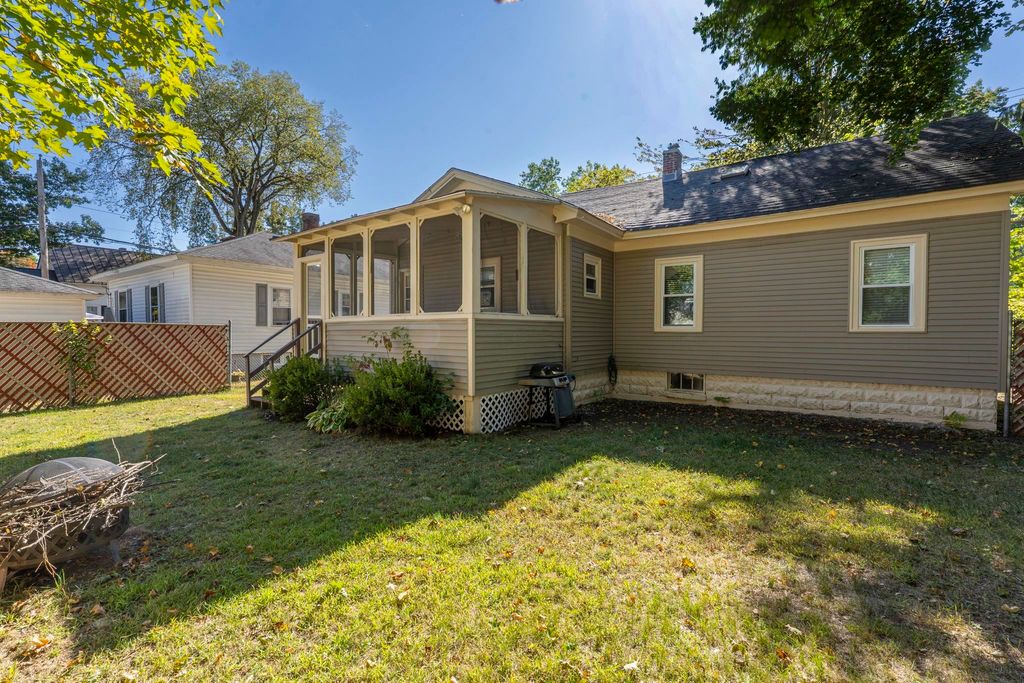 Photo of 166 Village Street, Concord, NH 03303 (MLS # 5064062)